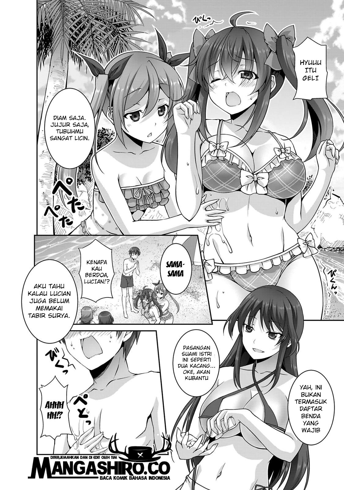 Chapter 19 - halaman 28