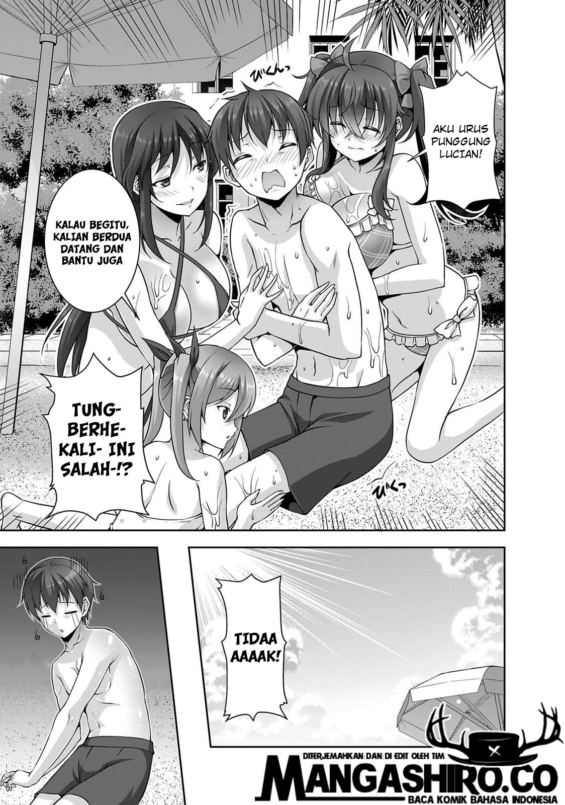 Chapter 19 - halaman 29