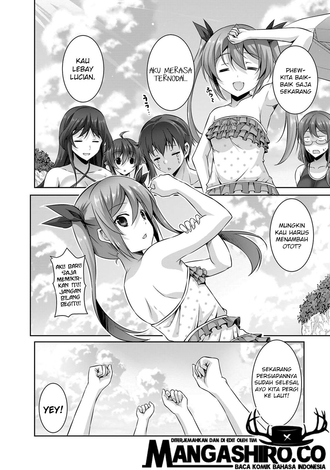 Chapter 19 - halaman 30