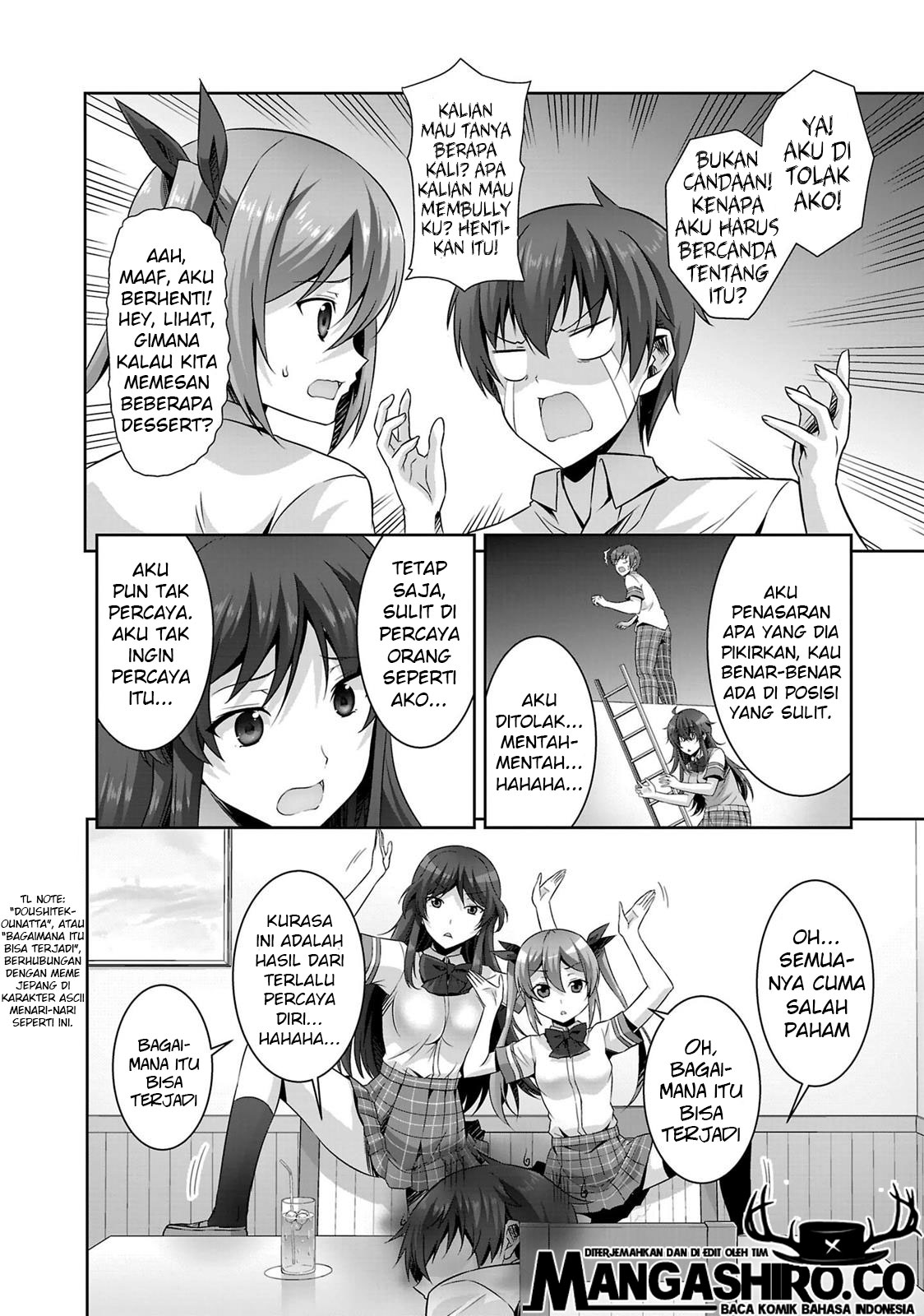 Chapter 19 - halaman 4