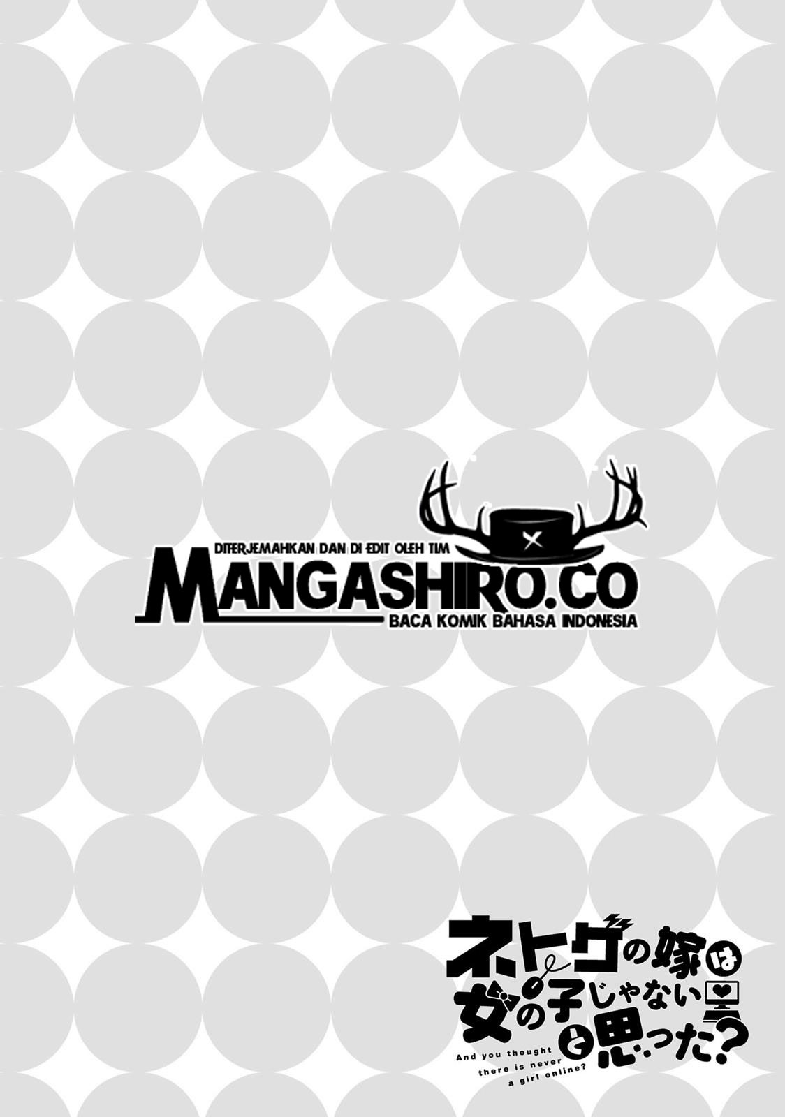 Chapter 19 - halaman 32