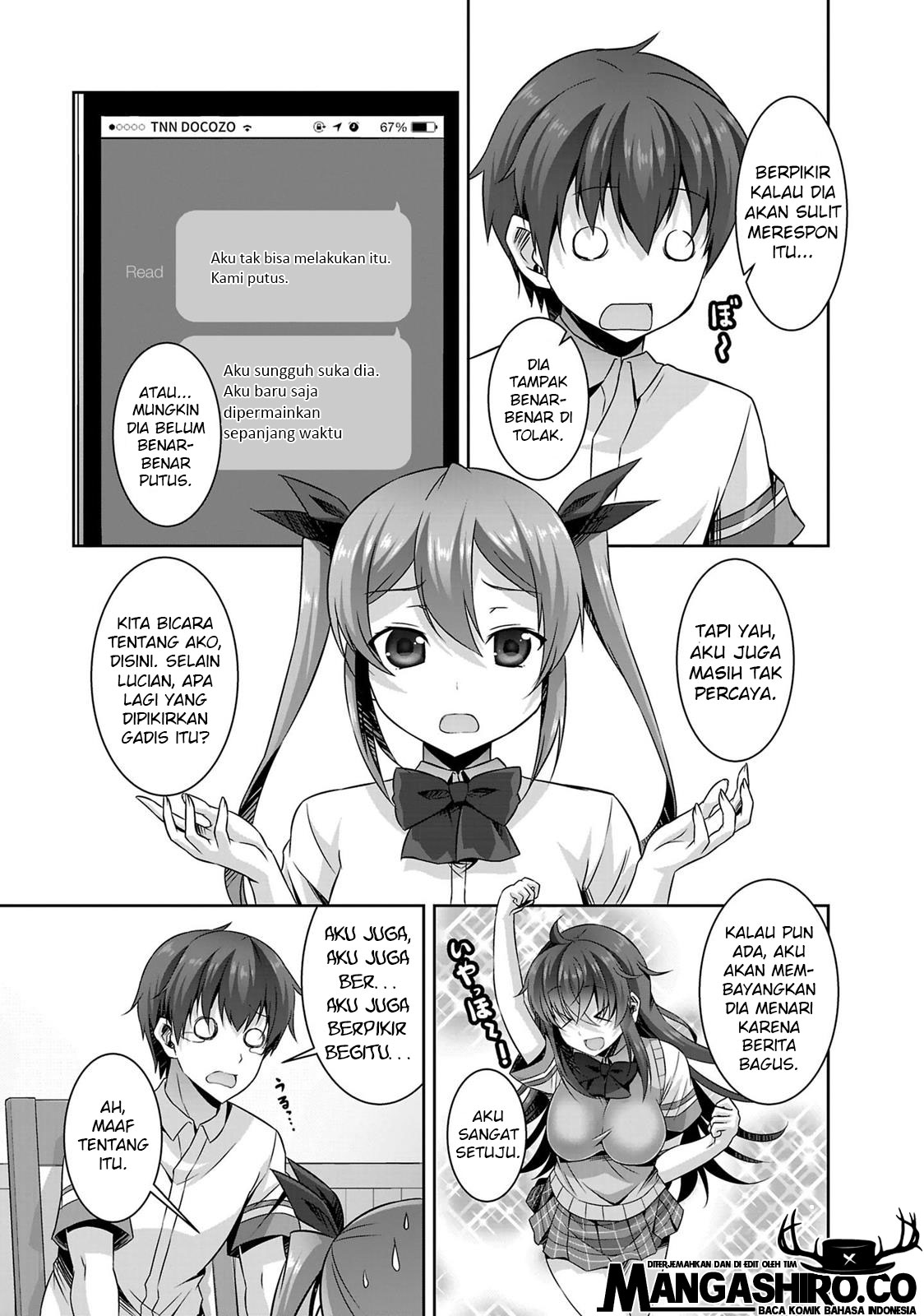 Chapter 19 - halaman 5