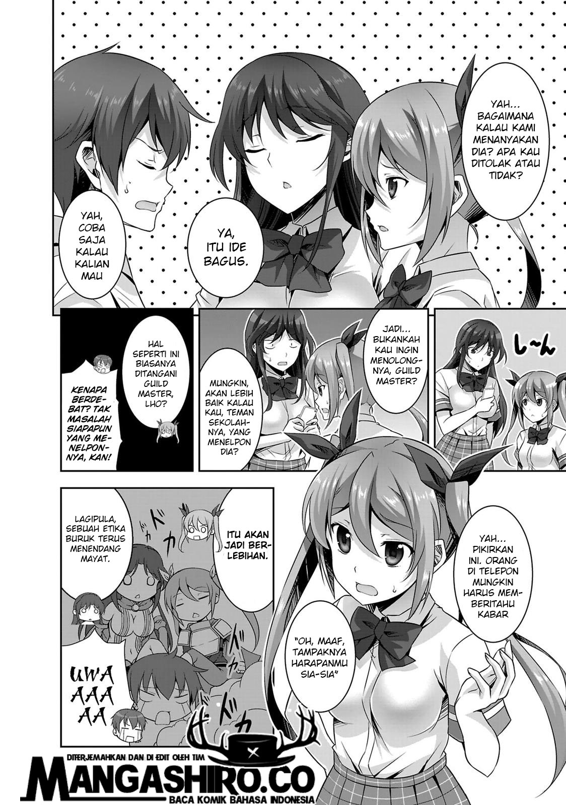 Chapter 19 - halaman 6