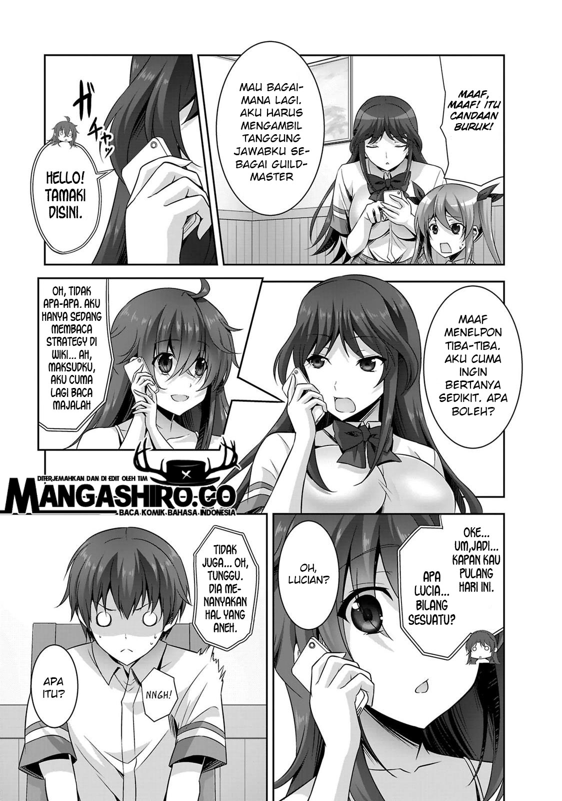 Chapter 19 - halaman 7
