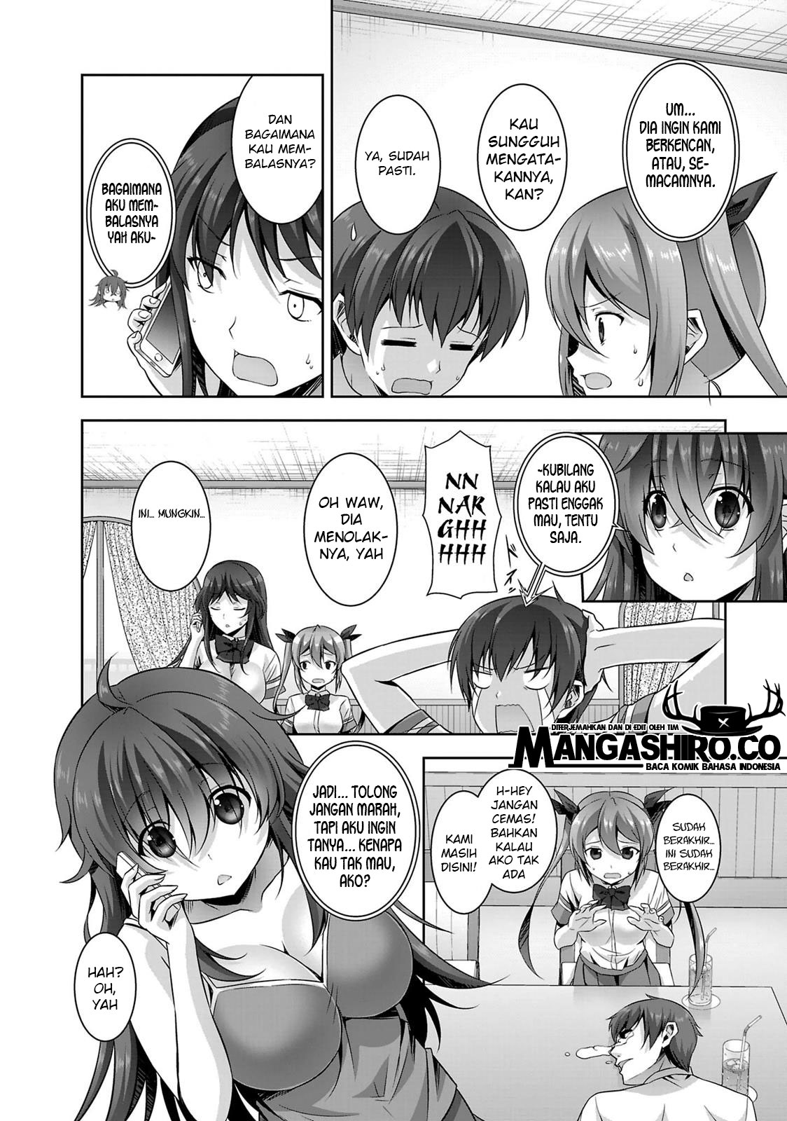 Chapter 19 - halaman 8