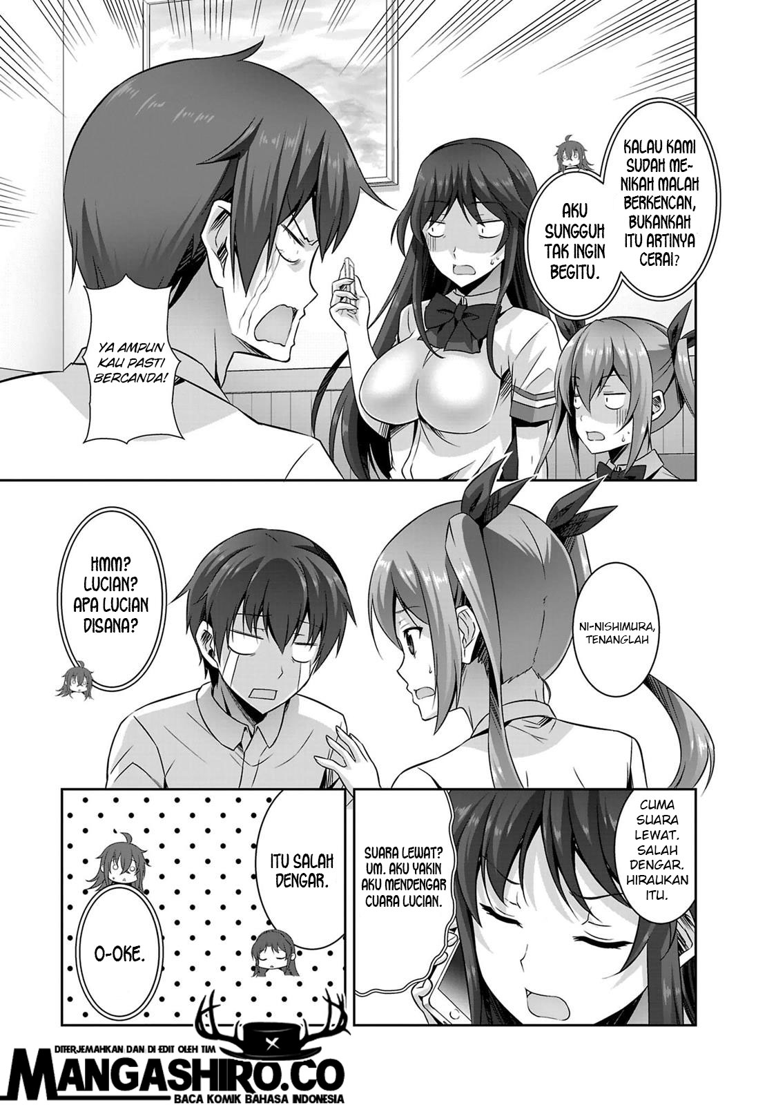 Chapter 19 - halaman 9