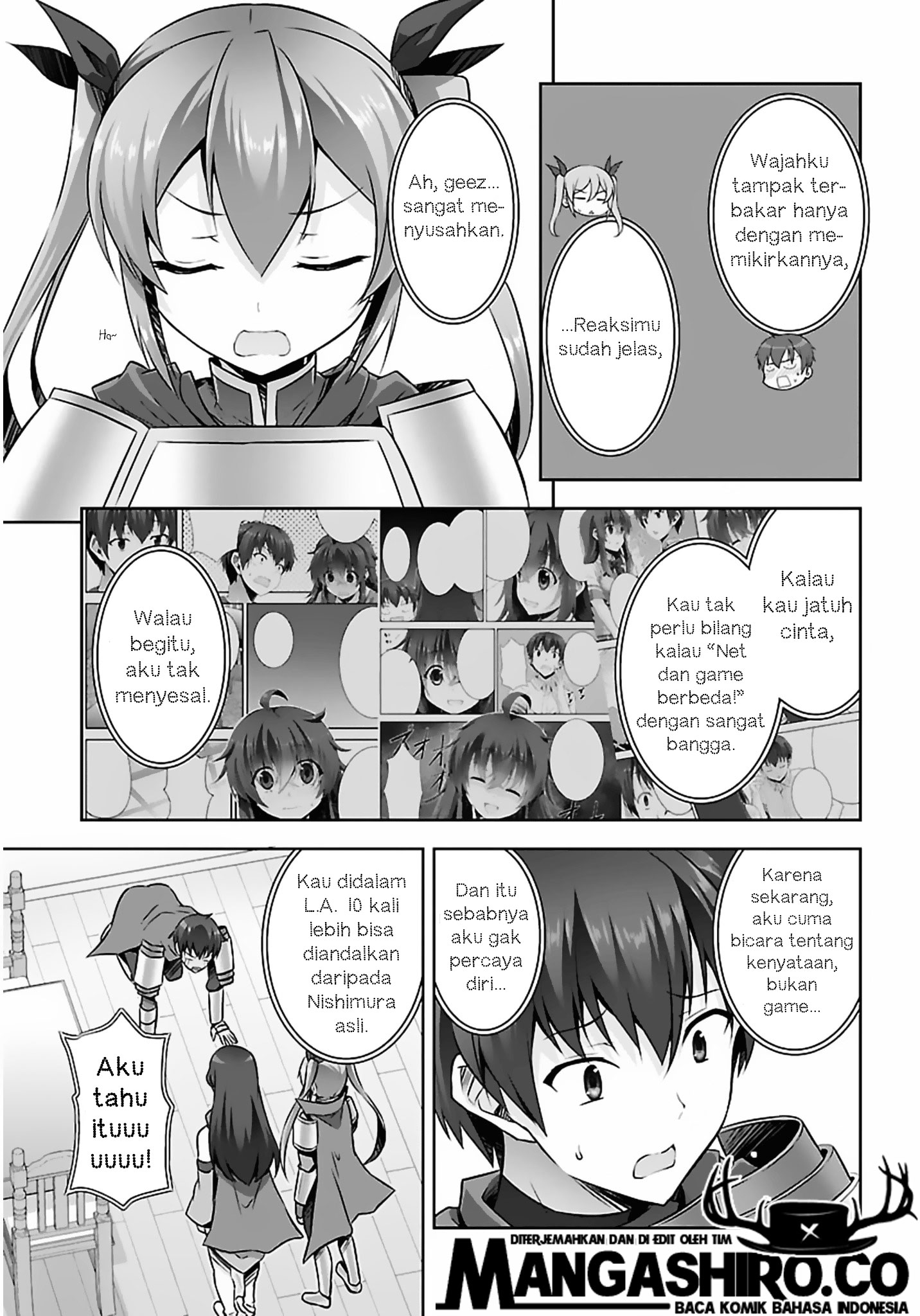 Chapter 18 - halaman 12