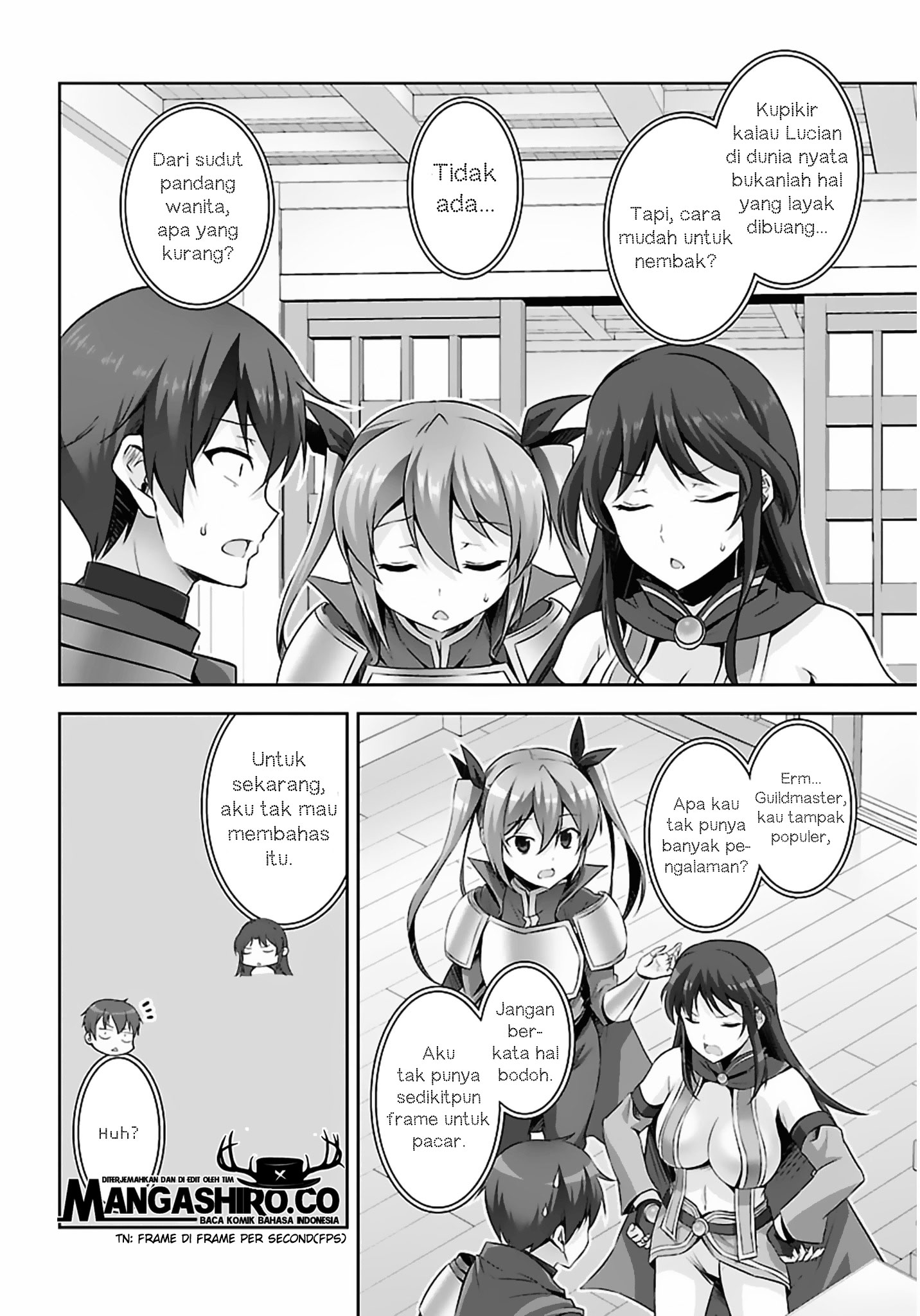 Chapter 18 - halaman 13