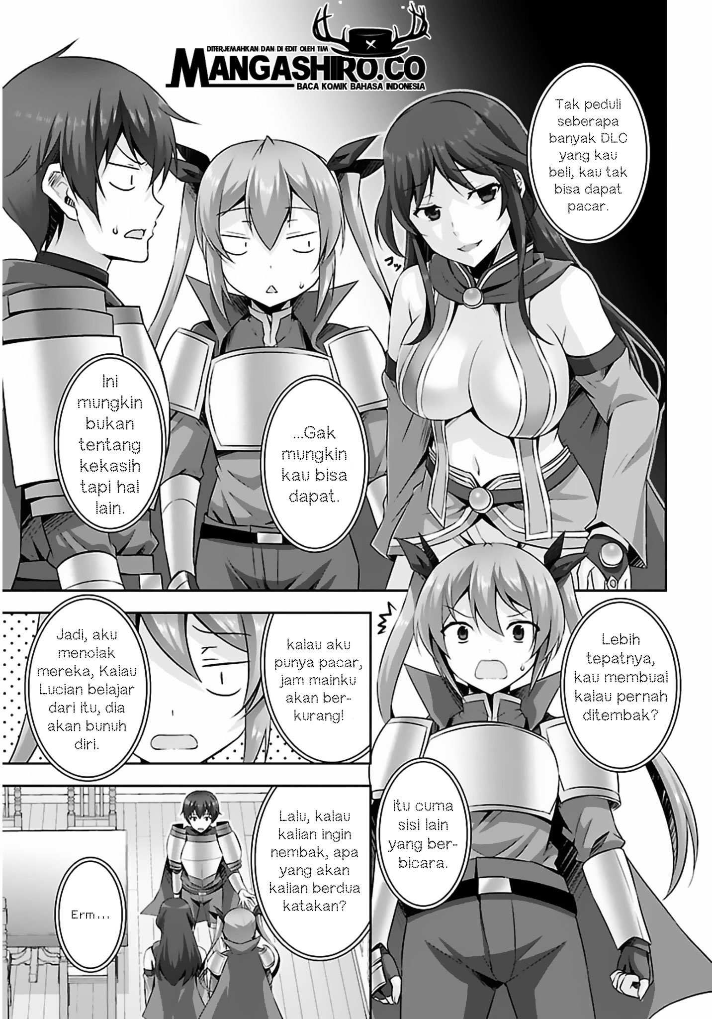 Chapter 18 - halaman 14