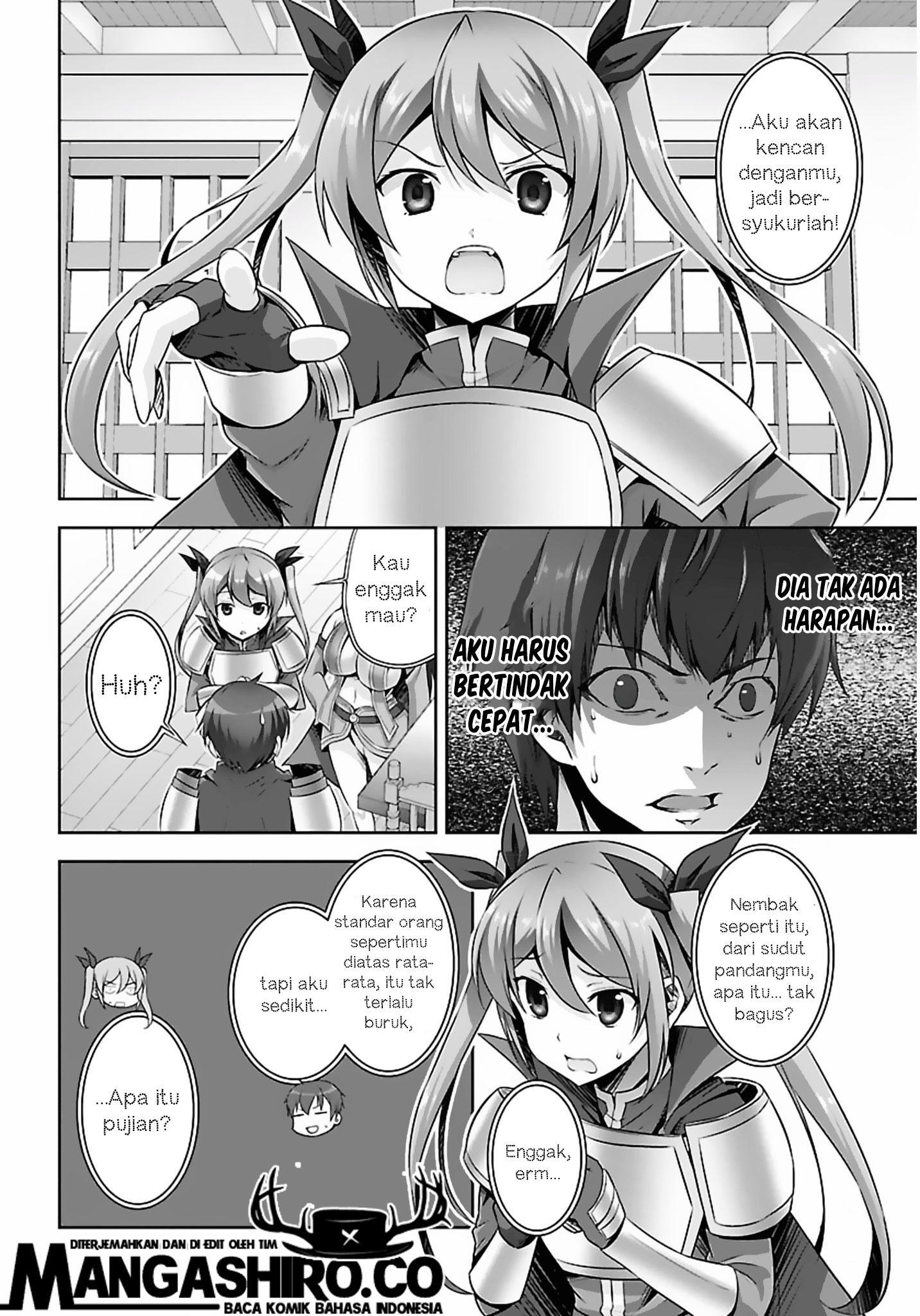 Chapter 18 - halaman 15