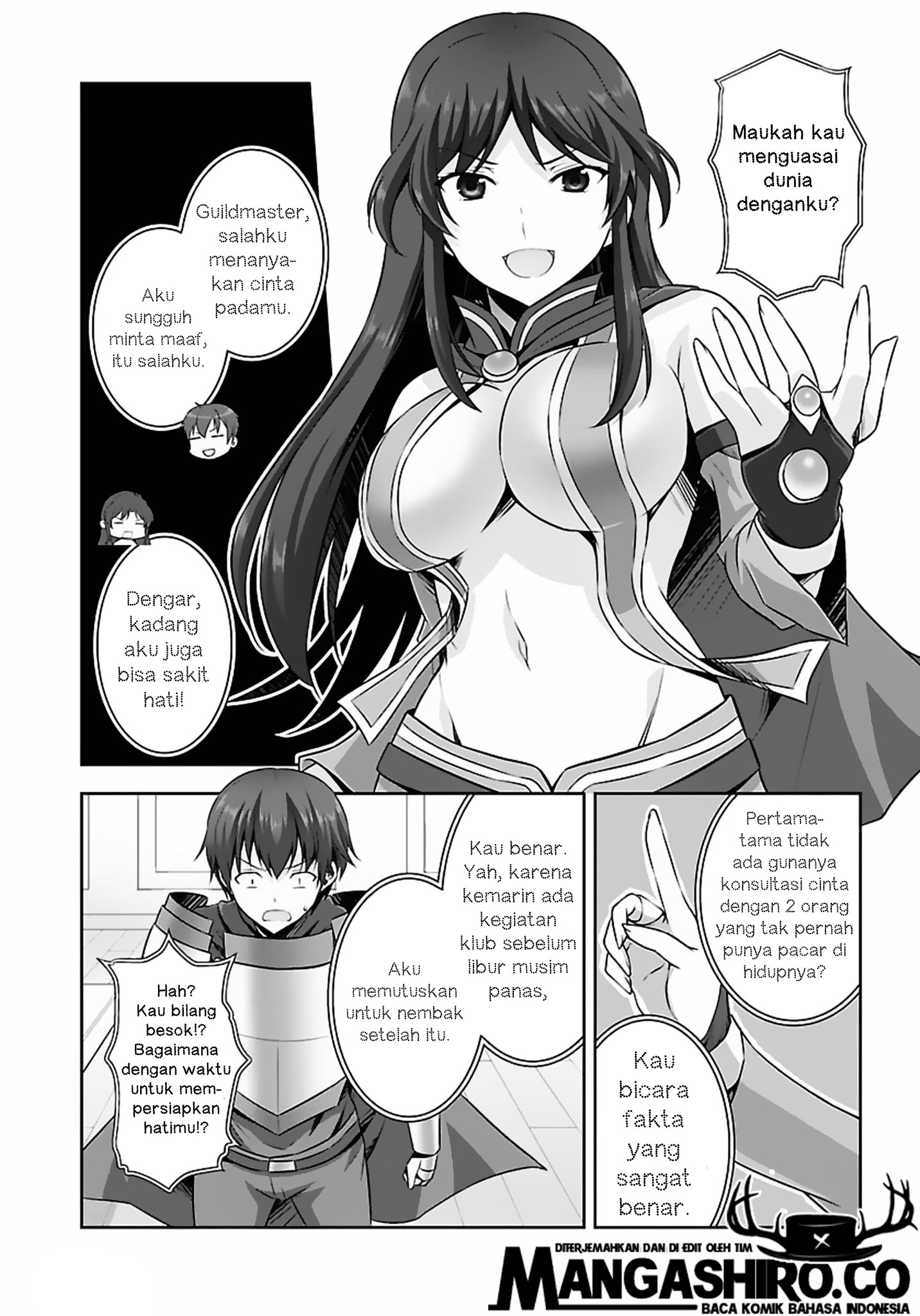Chapter 18 - halaman 16