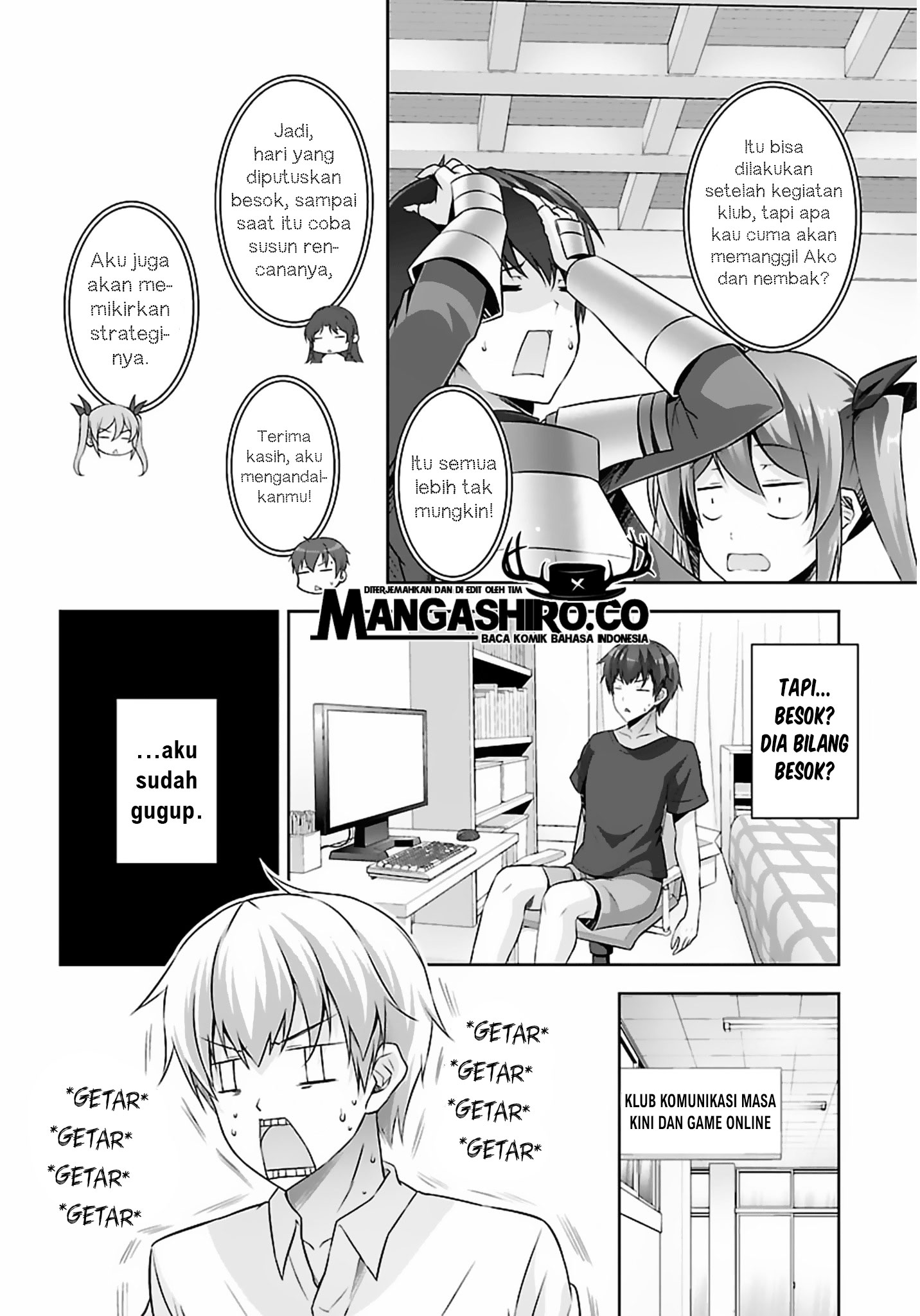 Chapter 18 - halaman 17