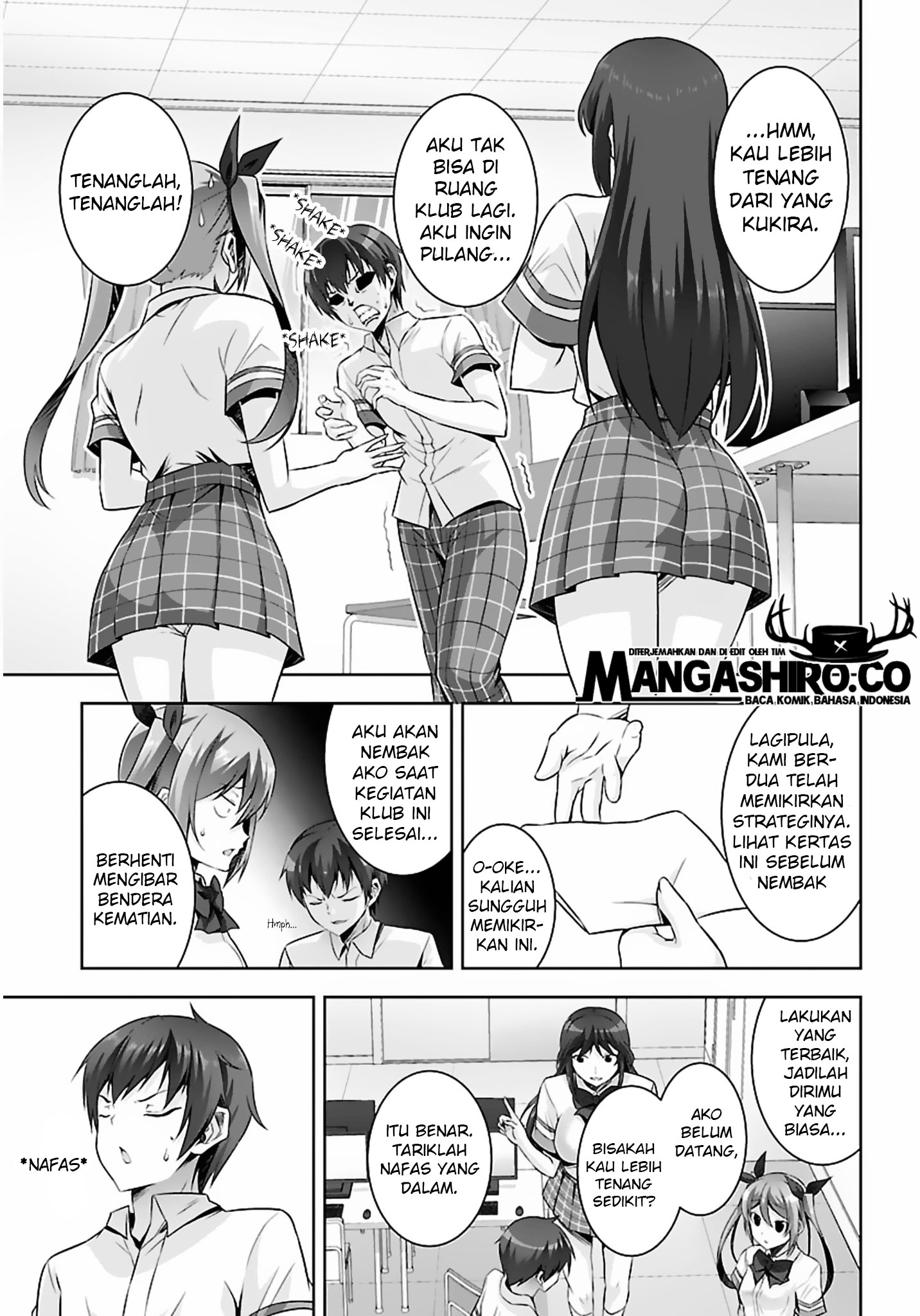 Chapter 18 - halaman 18