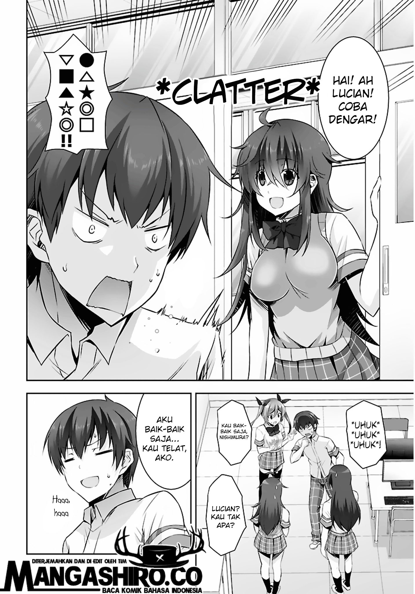 Chapter 18 - halaman 19