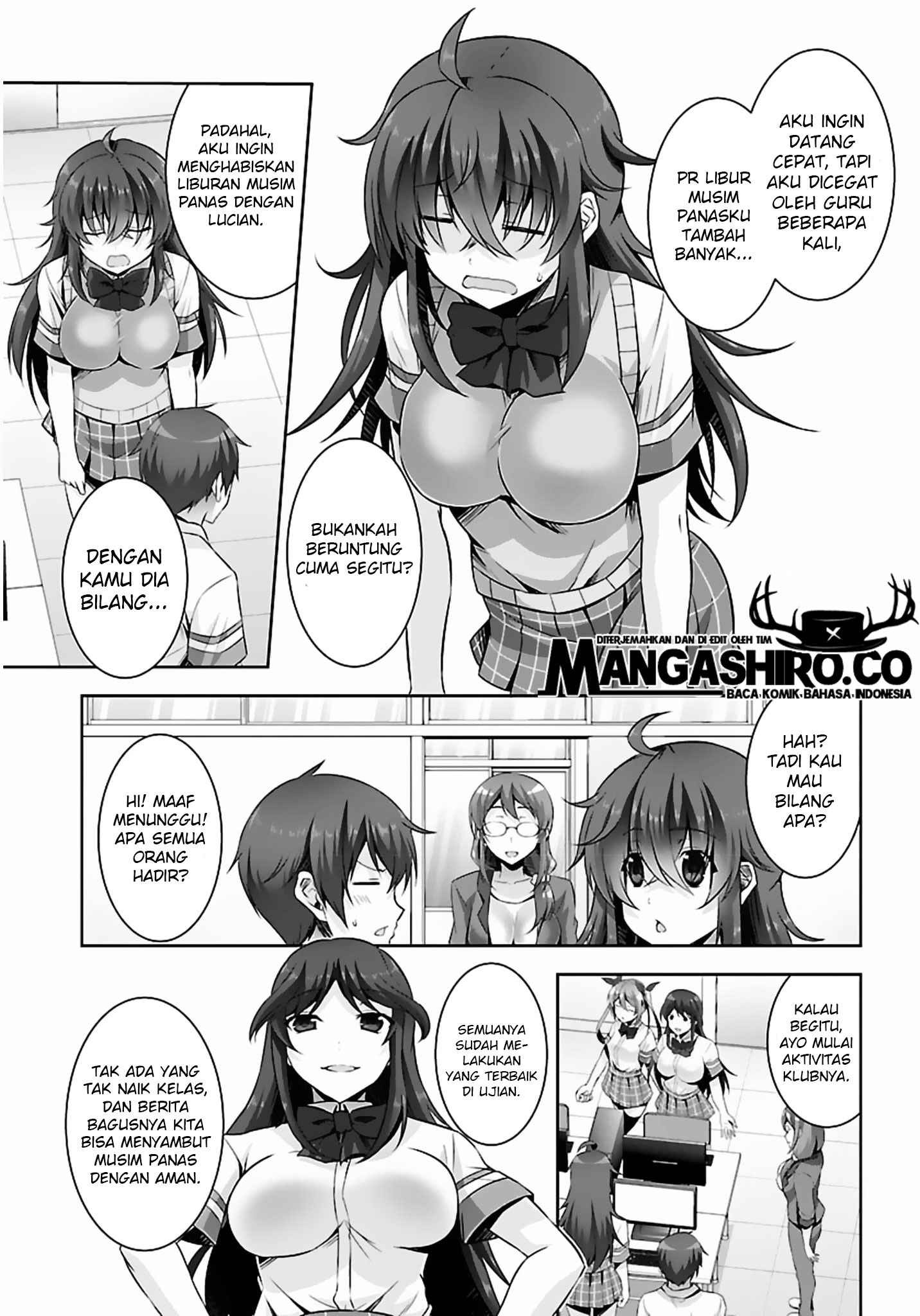 Chapter 18 - halaman 20