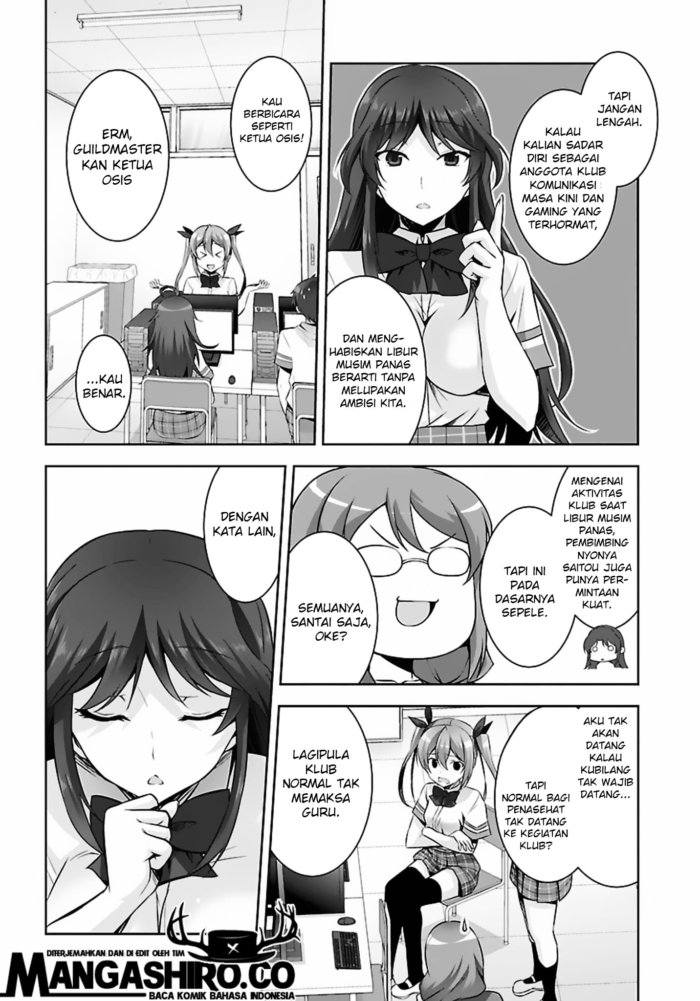 Chapter 18 - halaman 21