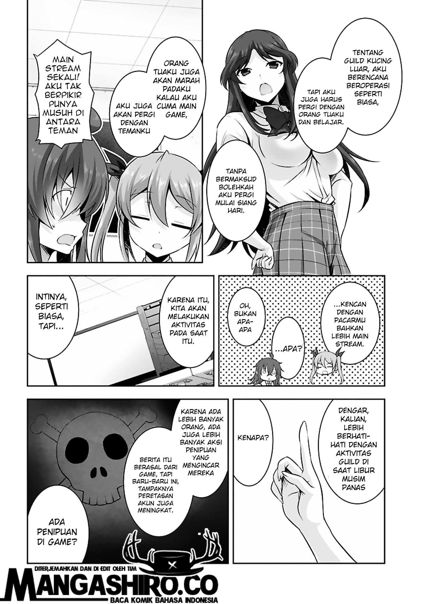 Chapter 18 - halaman 23