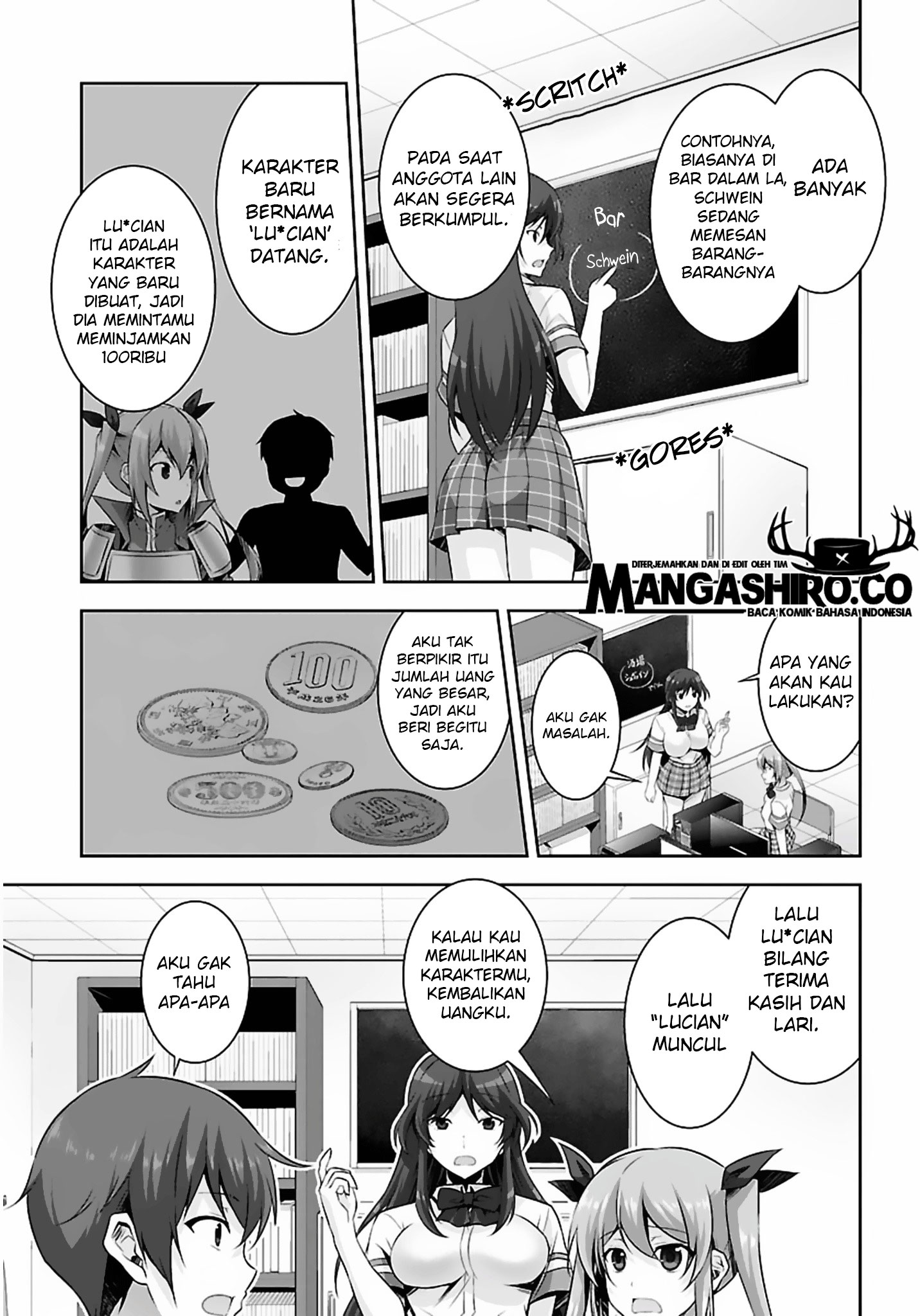 Chapter 18 - halaman 24