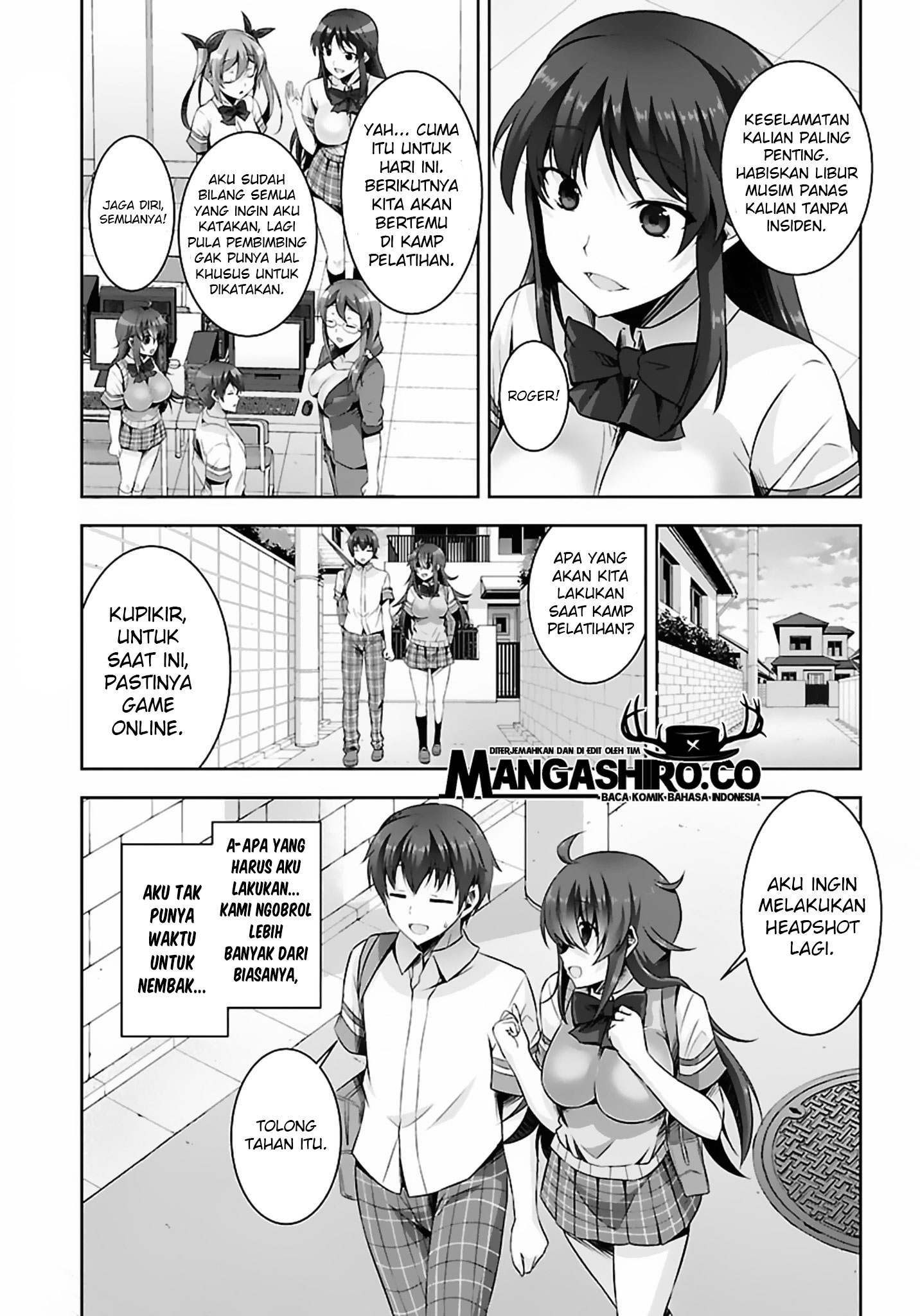 Chapter 18 - halaman 26