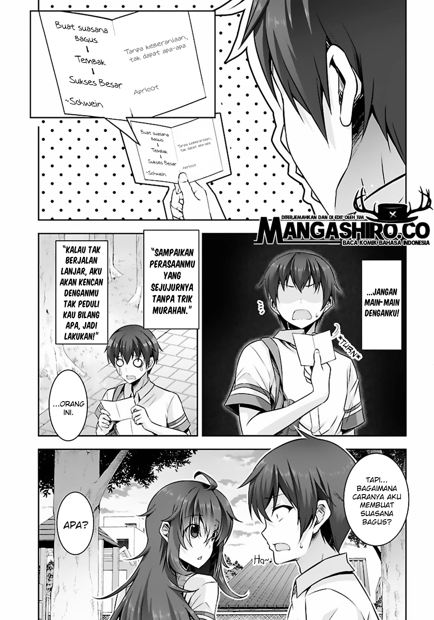 Chapter 18 - halaman 28