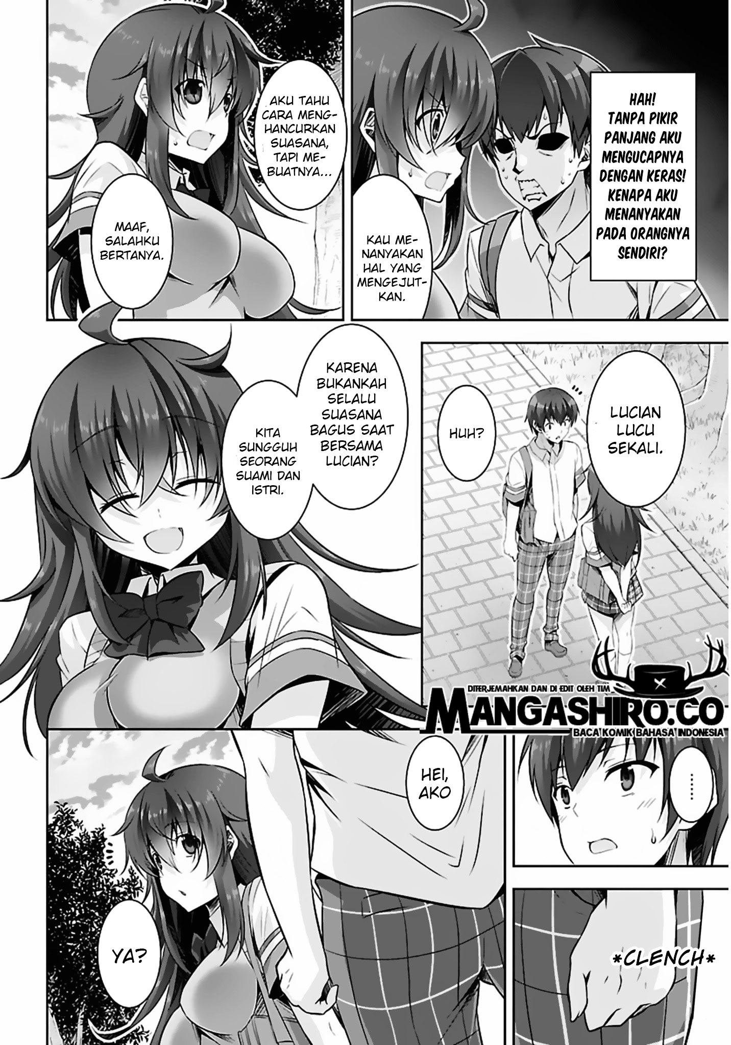 Chapter 18 - halaman 29