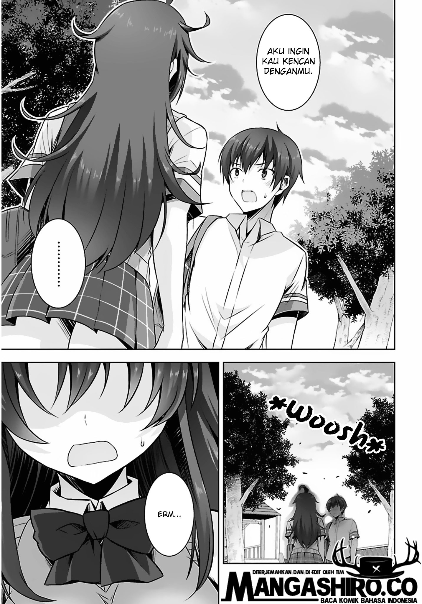 Chapter 18 - halaman 30