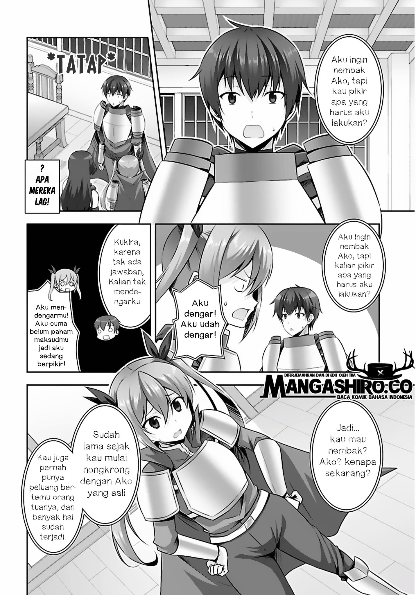 Chapter 18 - halaman 4