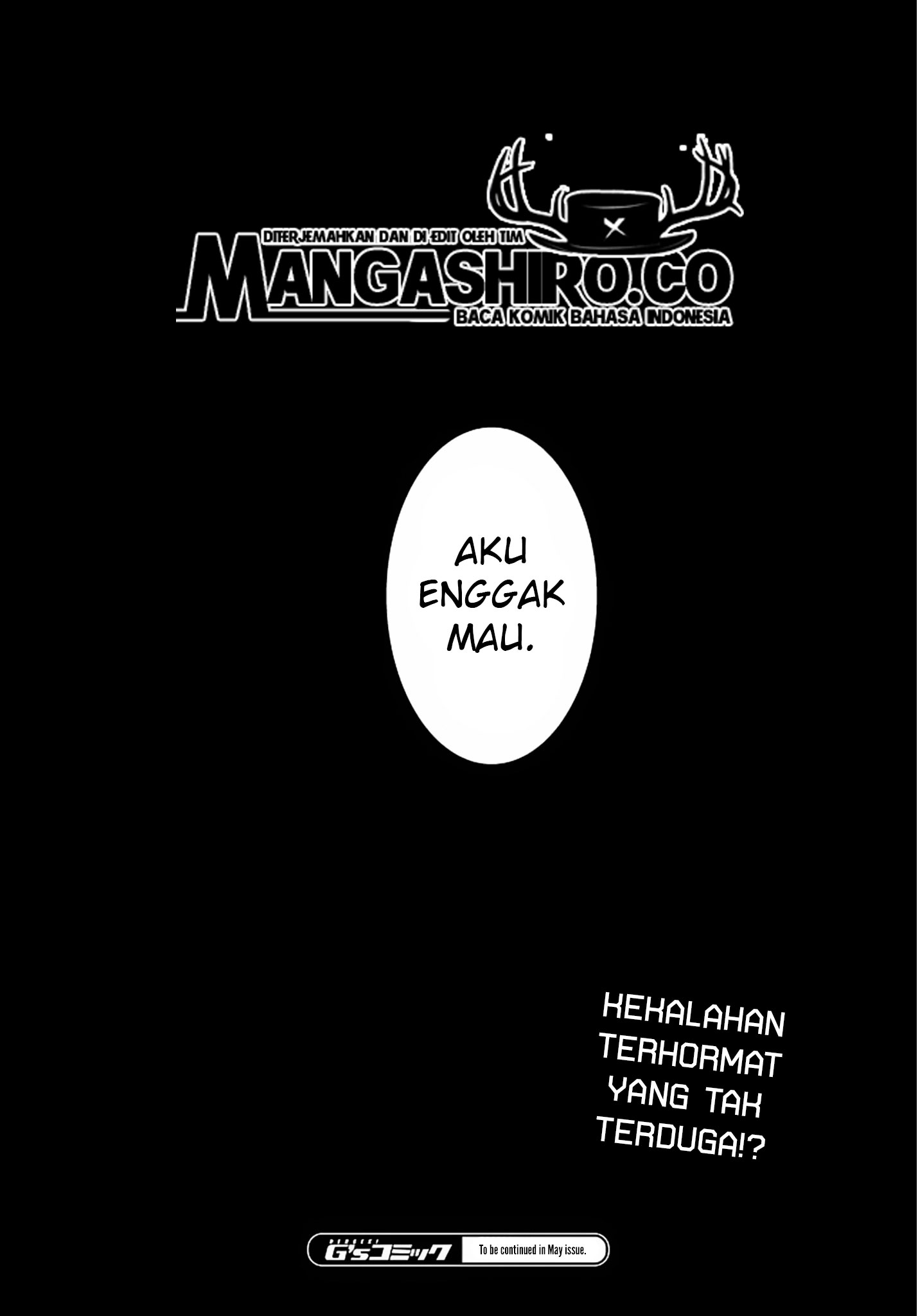 Chapter 18 - halaman 31