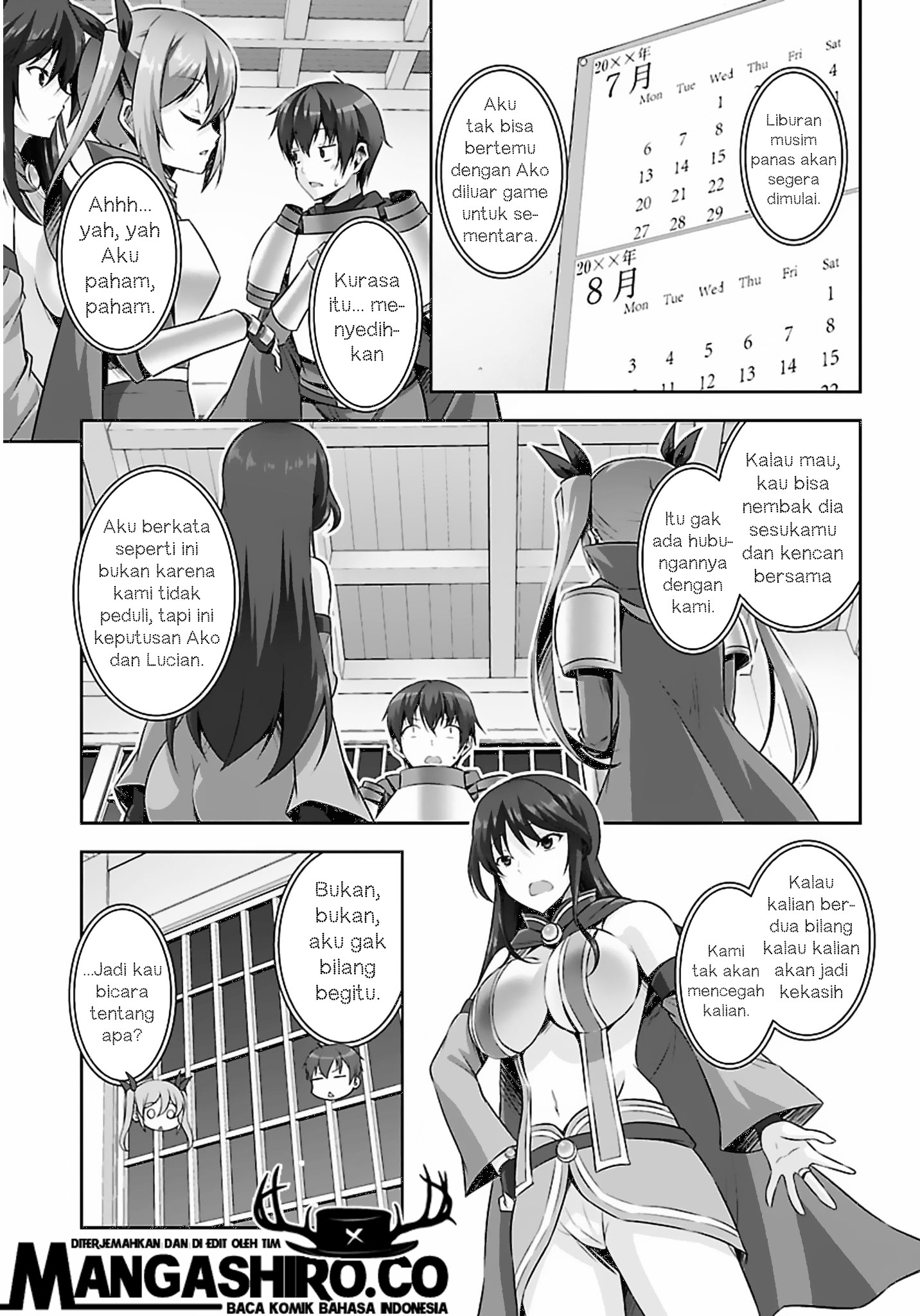Chapter 18 - halaman 6