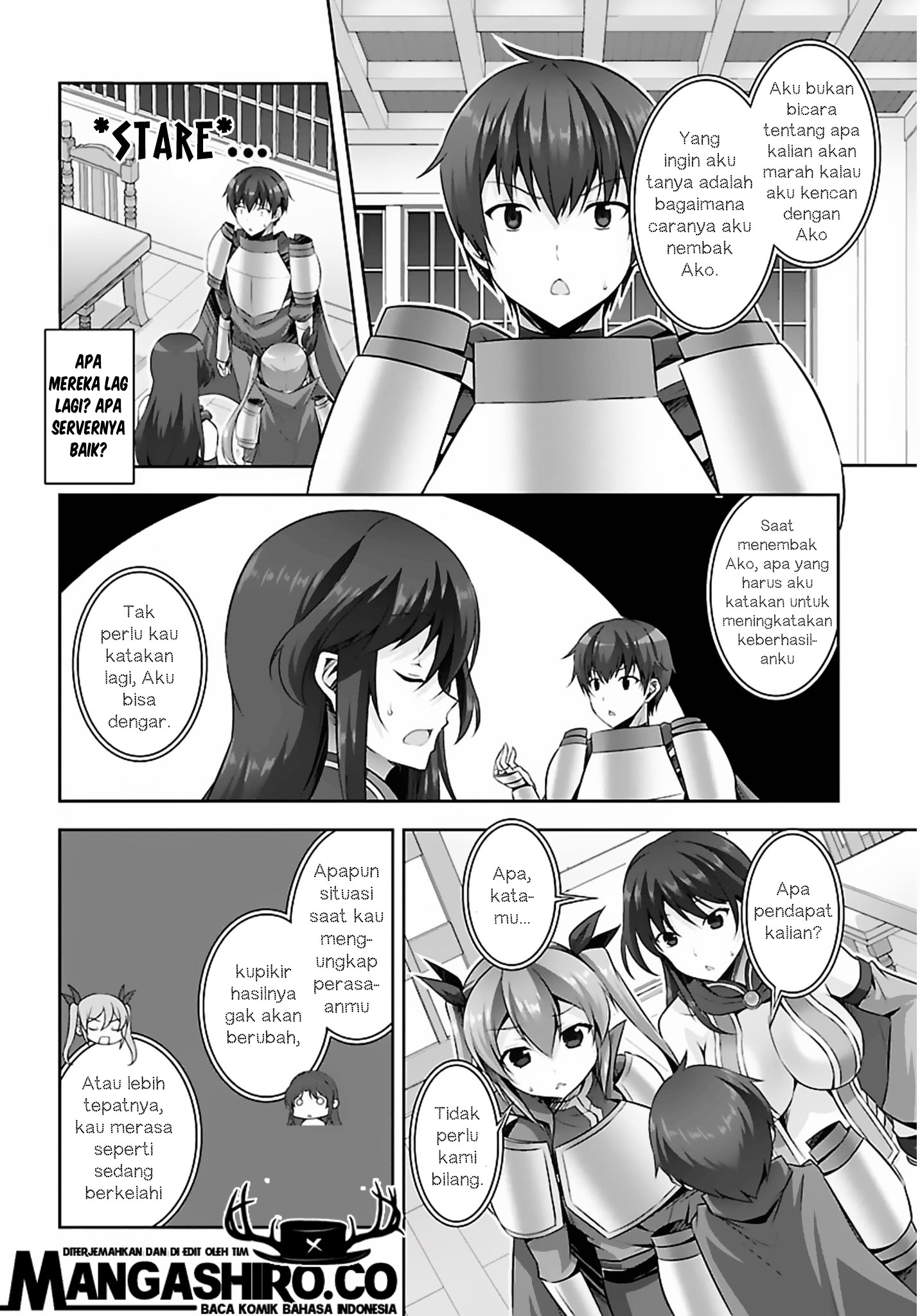 Chapter 18 - halaman 7