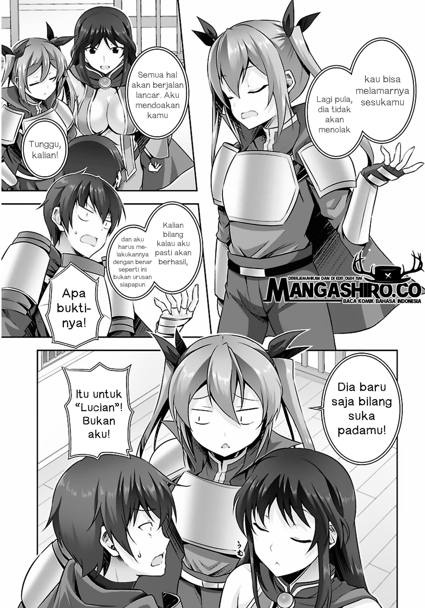 Chapter 18 - halaman 8