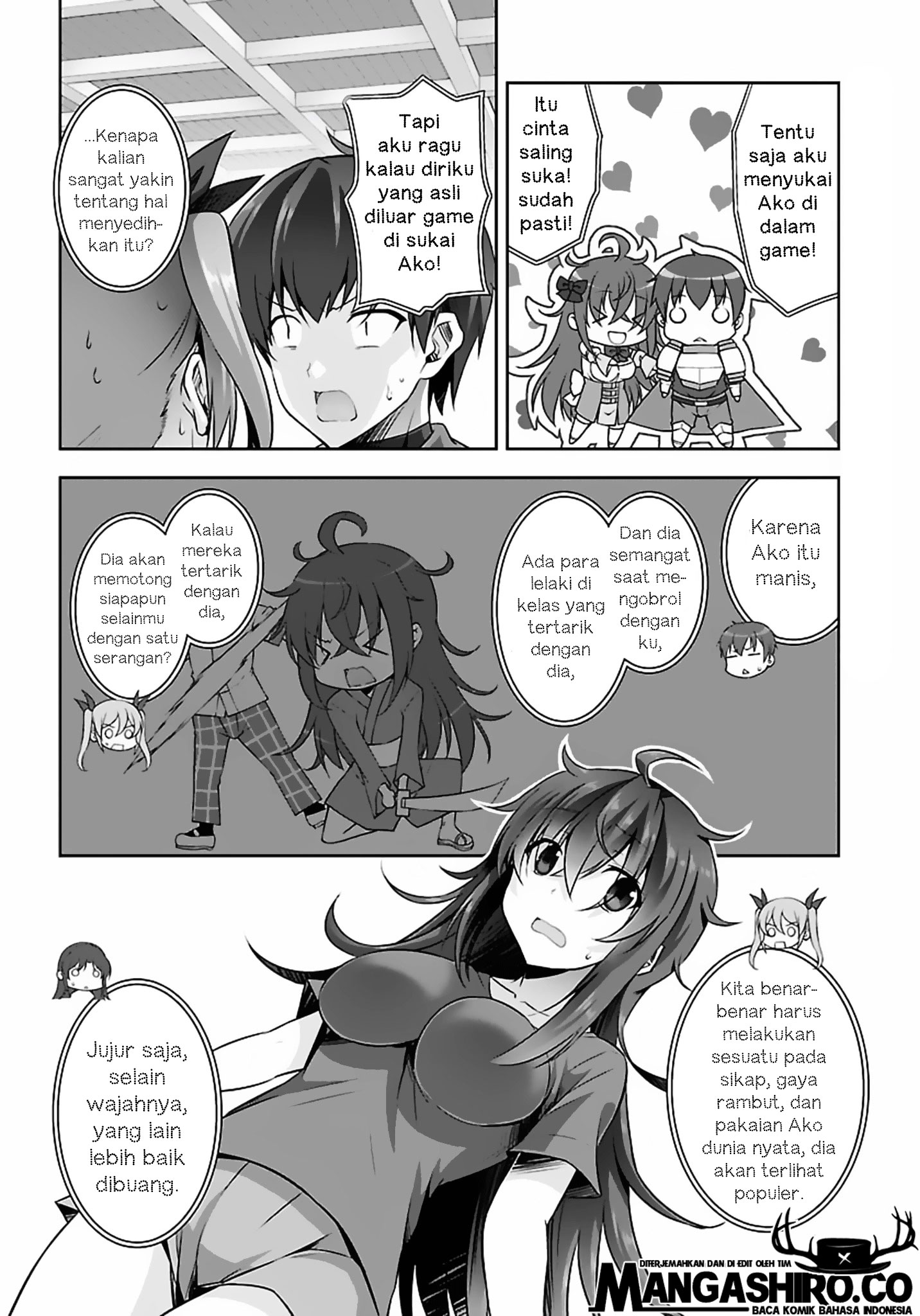 Chapter 18 - halaman 9