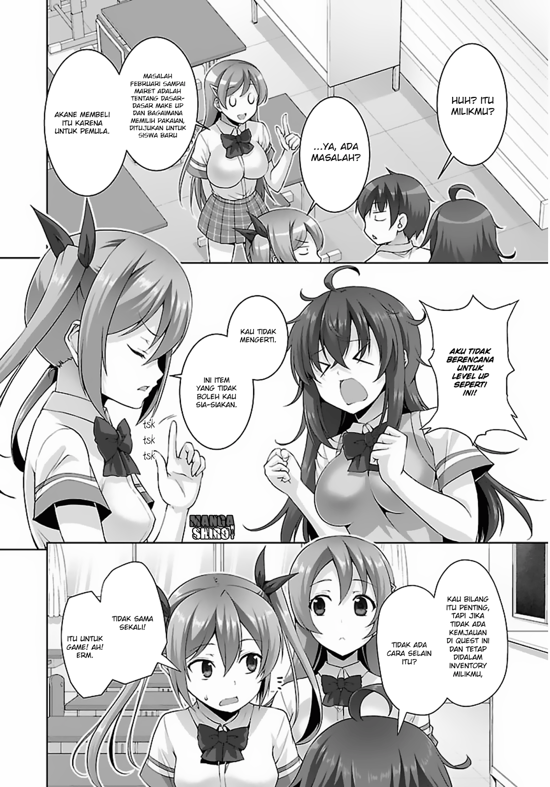 Chapter 17 - halaman 12