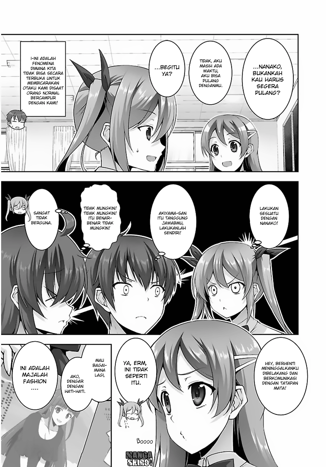 Chapter 17 - halaman 13