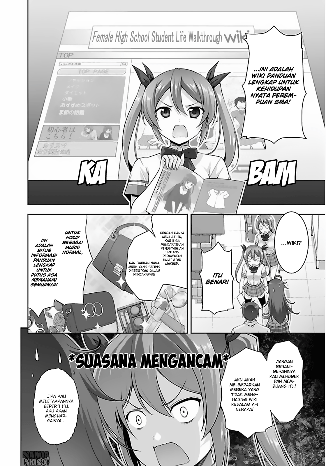 Chapter 17 - halaman 14