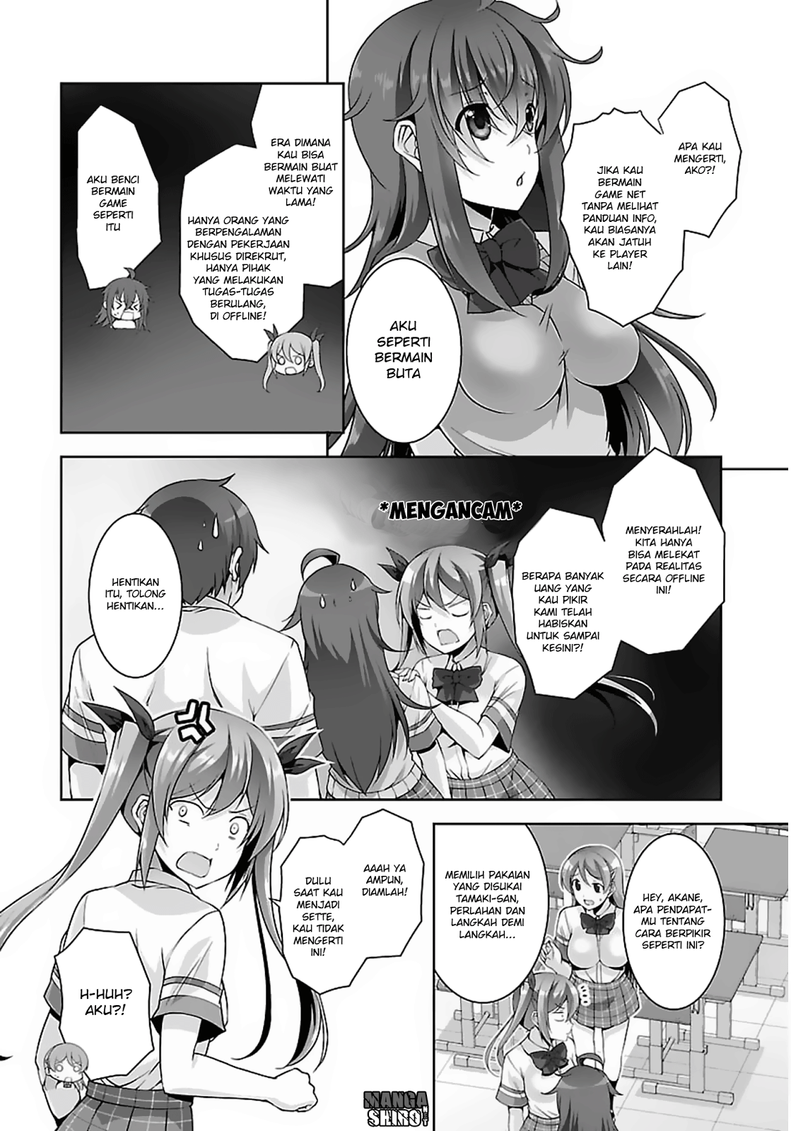 Chapter 17 - halaman 16