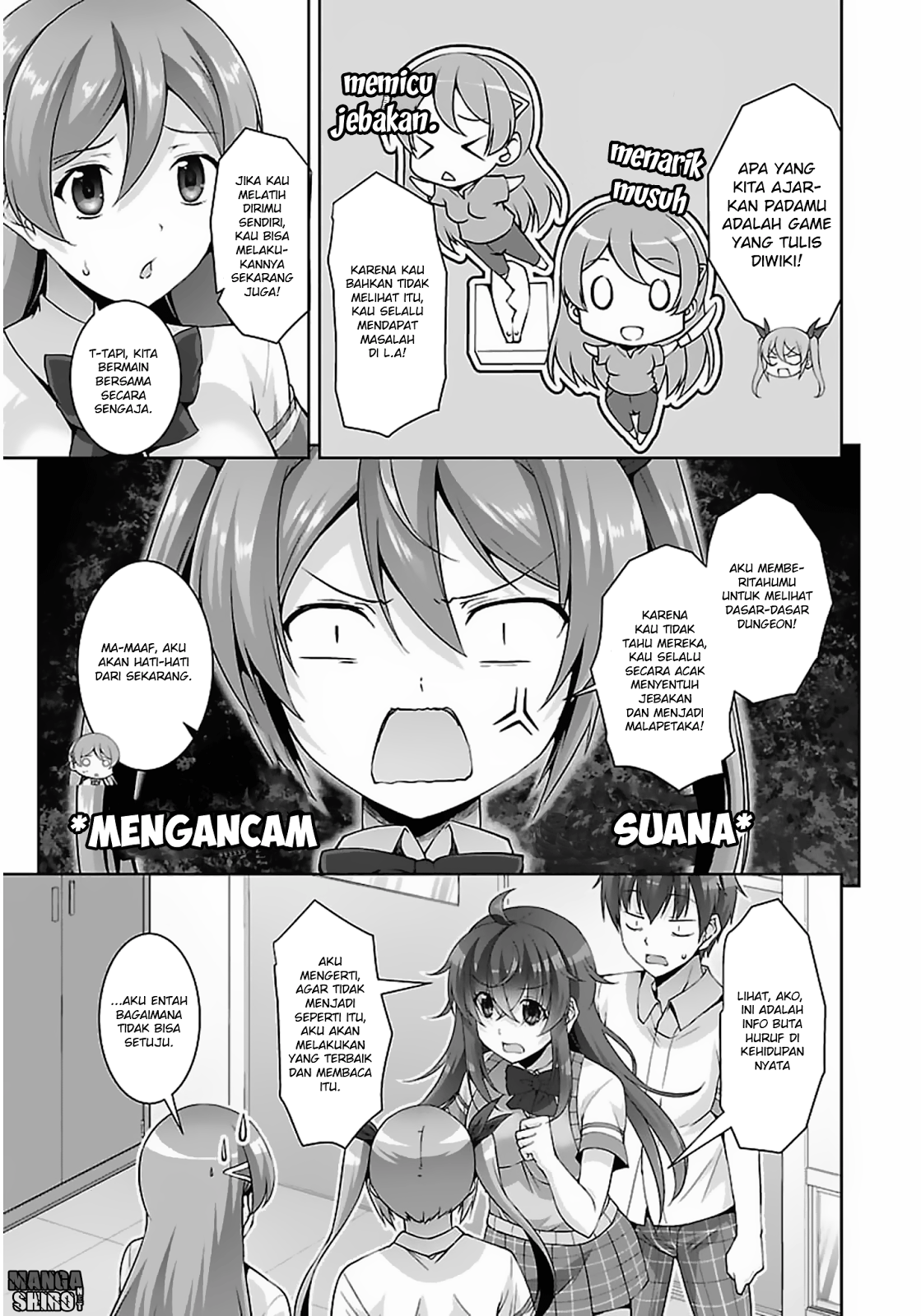 Chapter 17 - halaman 17