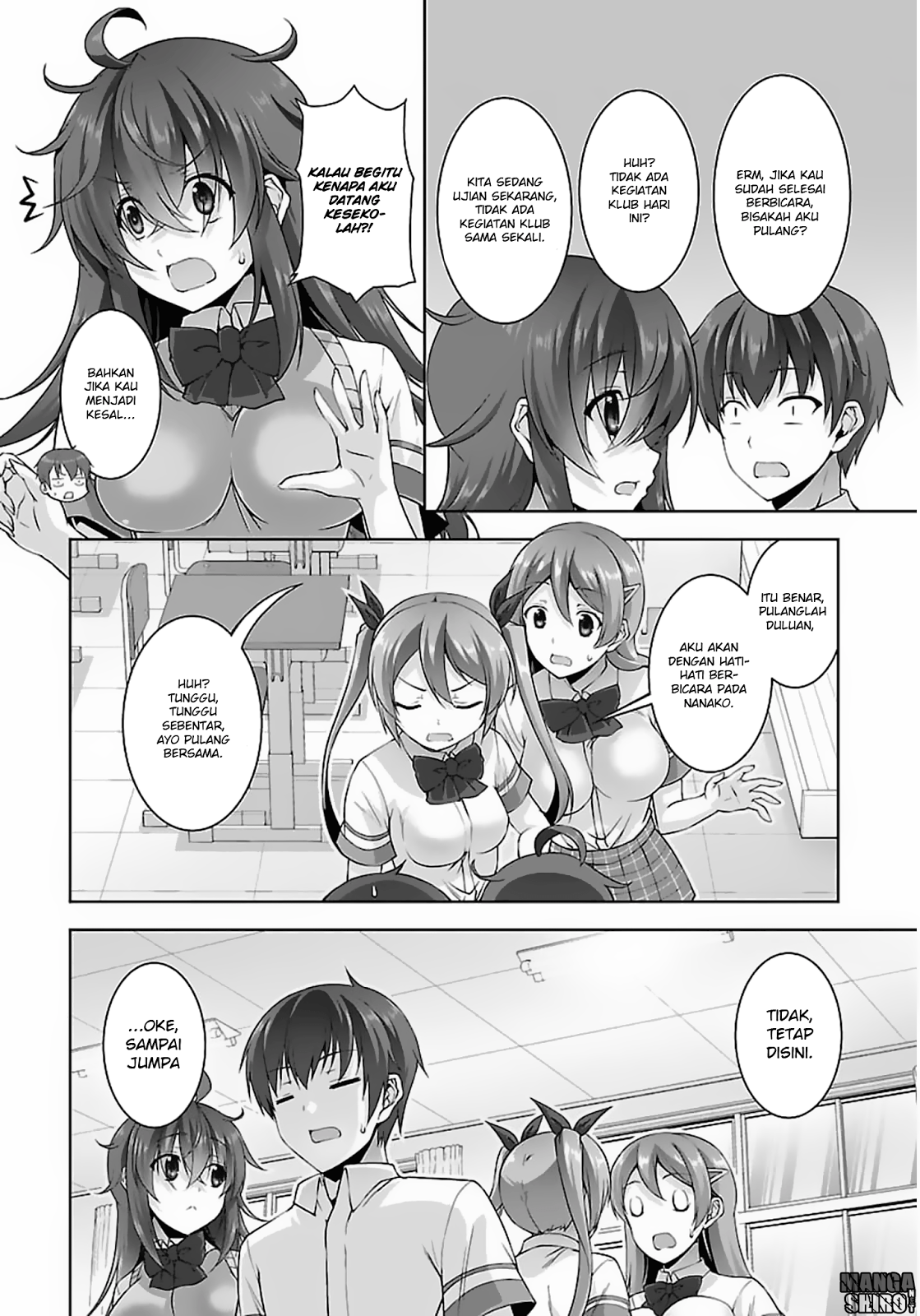 Chapter 17 - halaman 18