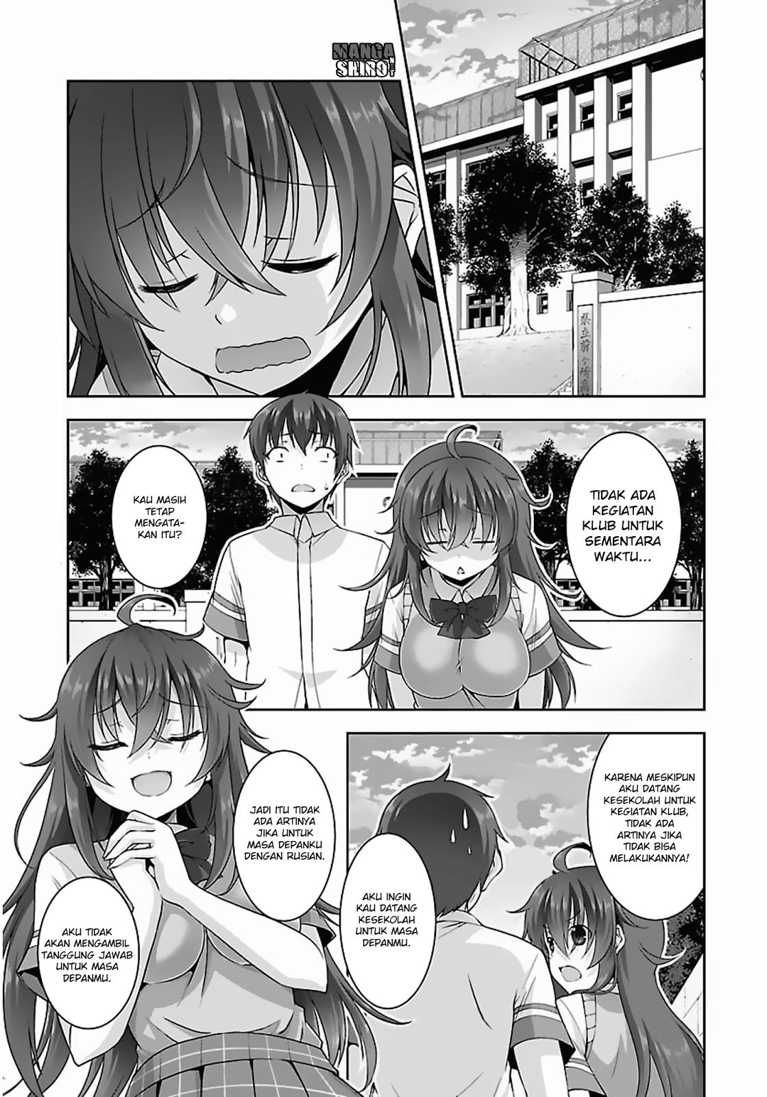 Chapter 17 - halaman 19