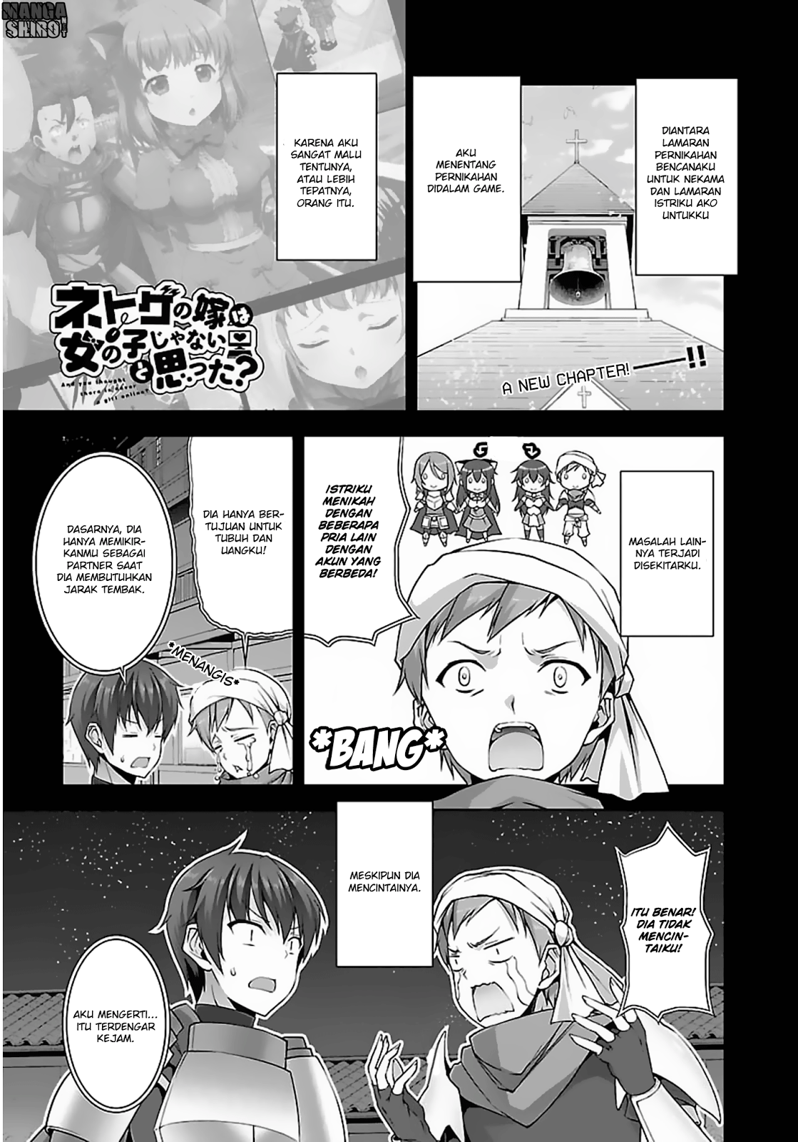 Chapter 17 - halaman 3