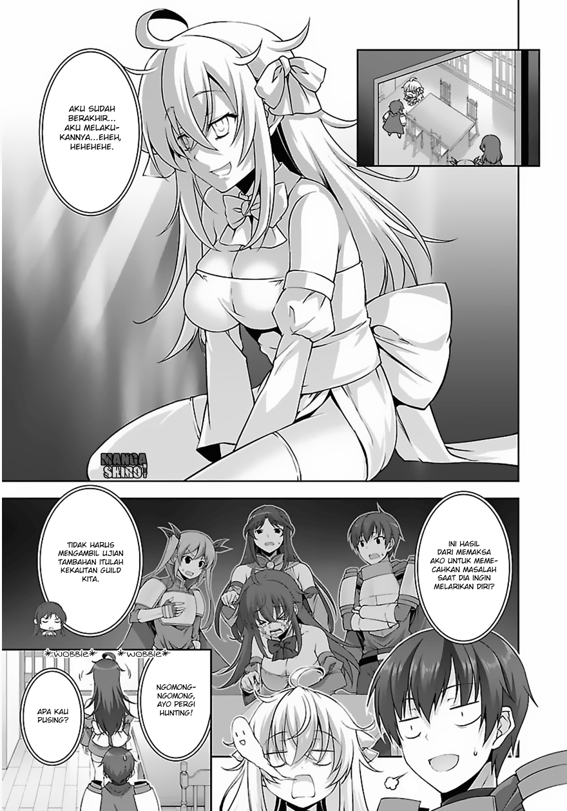 Chapter 17 - halaman 23