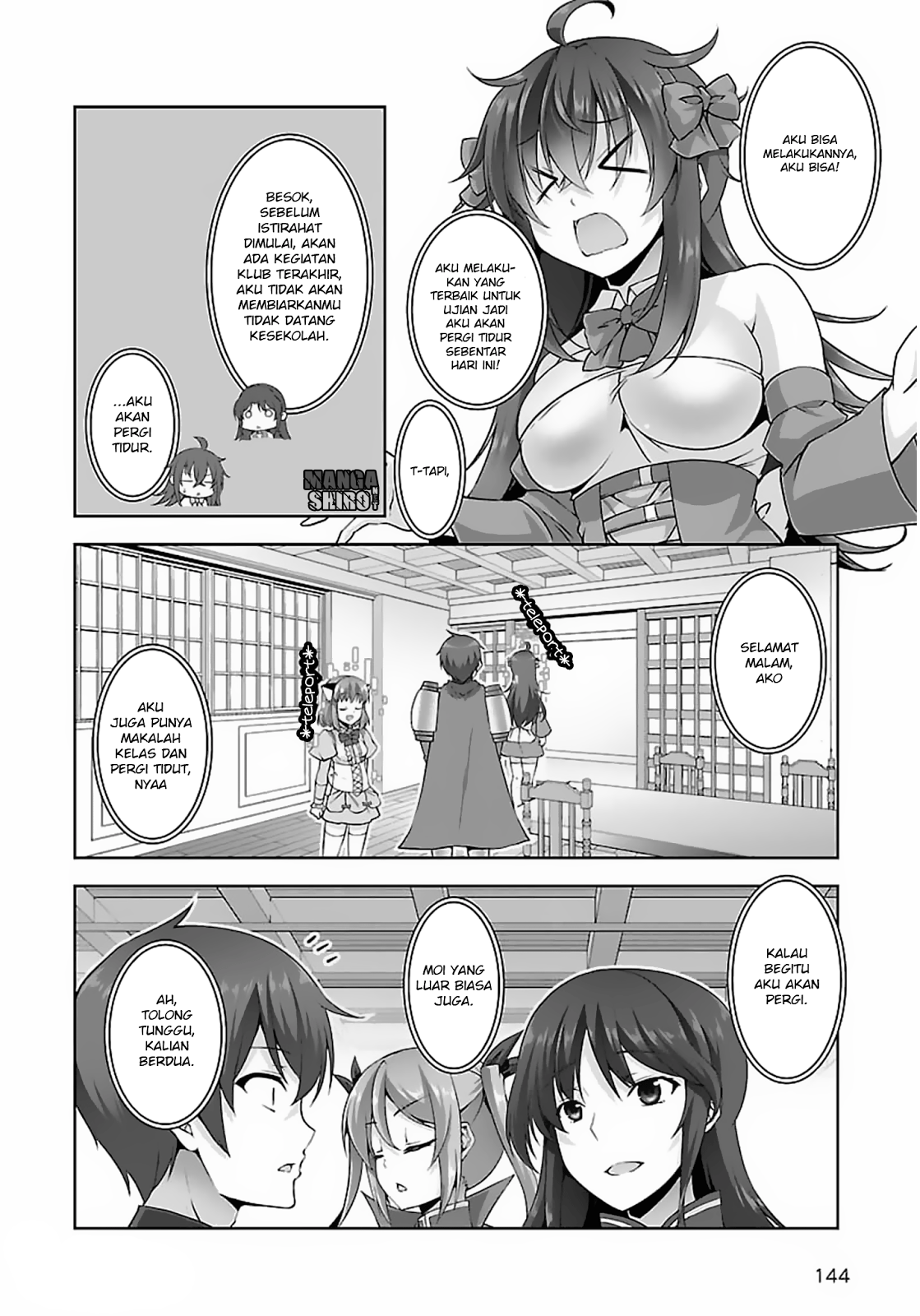 Chapter 17 - halaman 24