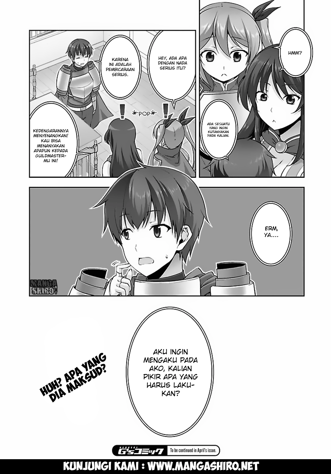 Chapter 17 - halaman 25