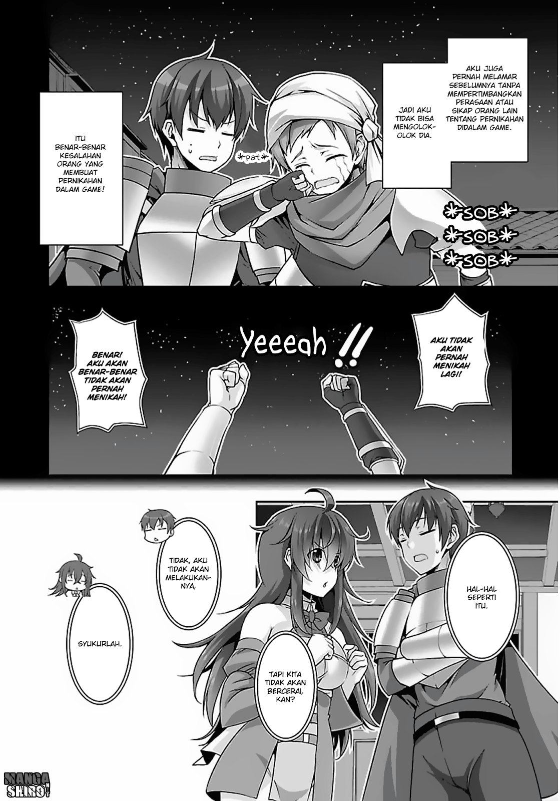 Chapter 17 - halaman 4
