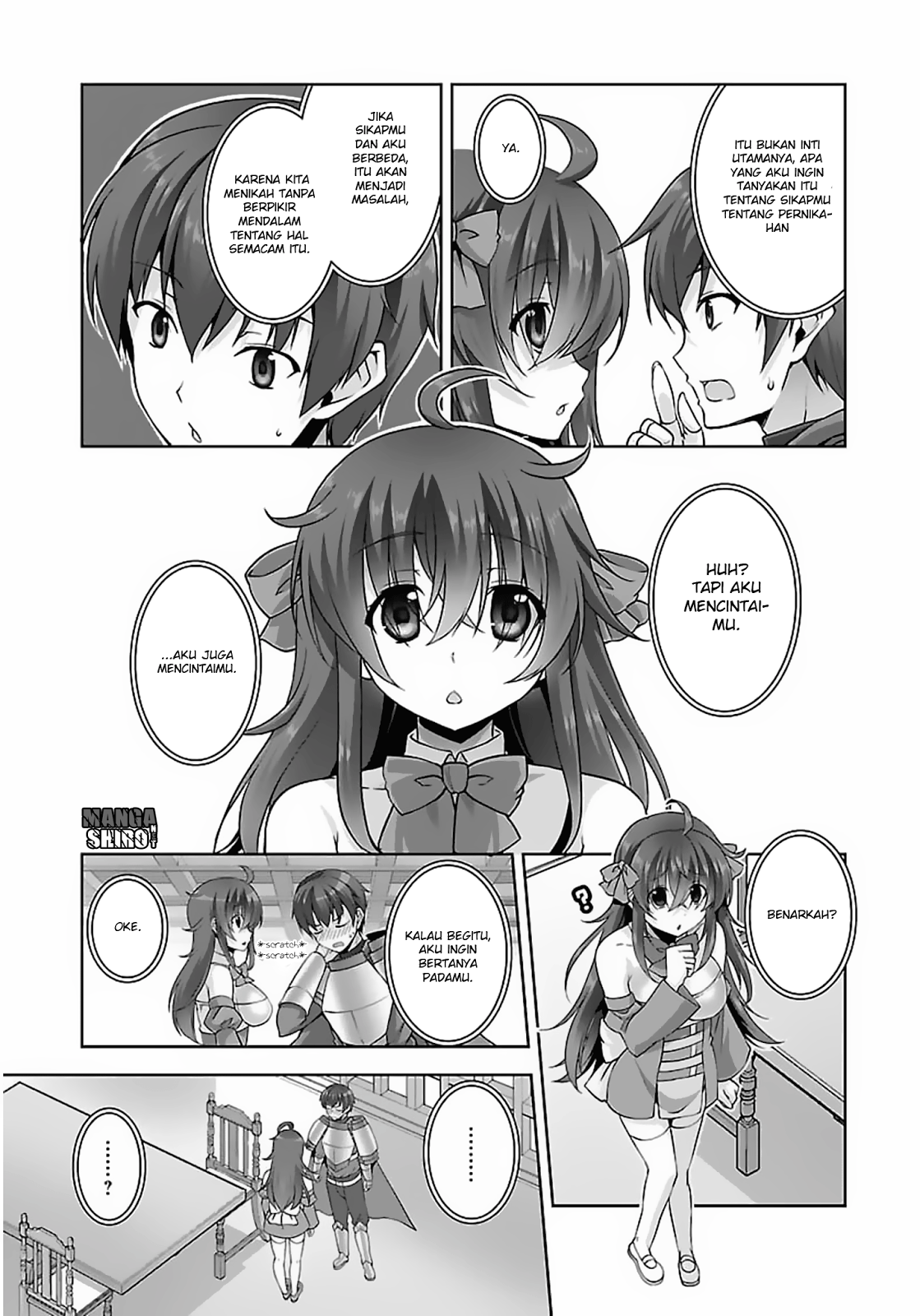 Chapter 17 - halaman 5