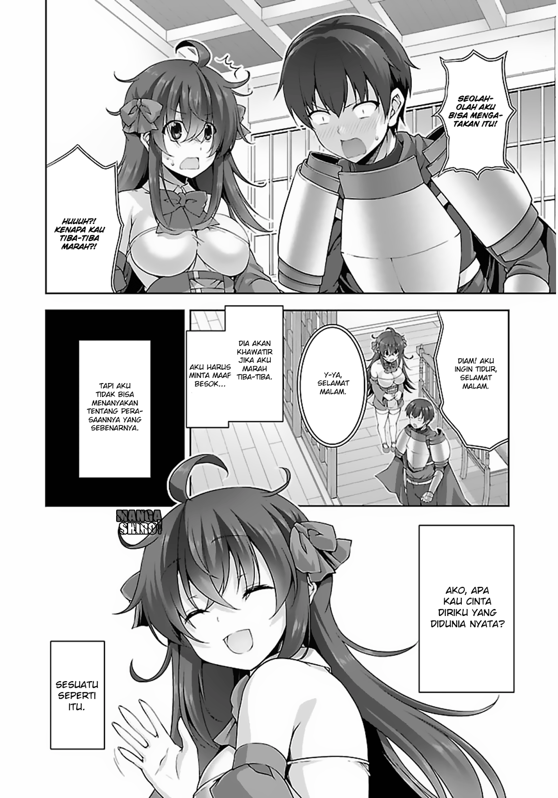 Chapter 17 - halaman 6