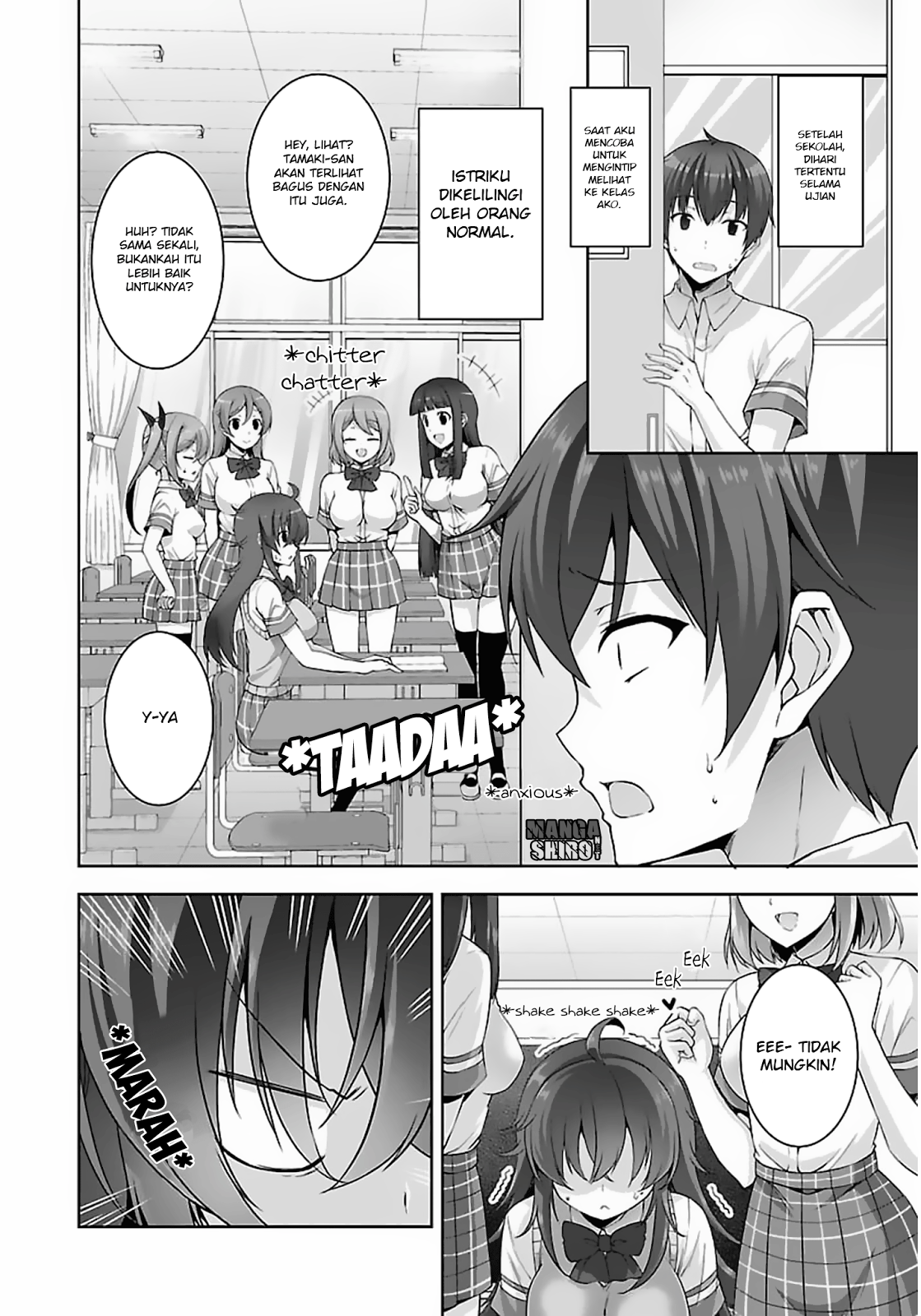 Chapter 17 - halaman 8