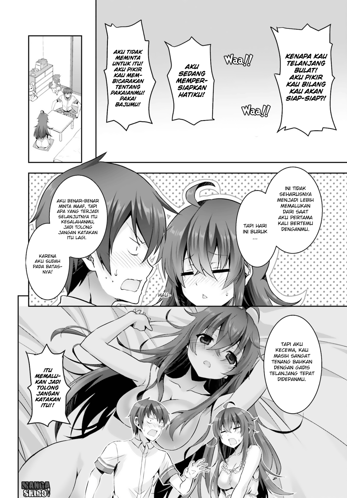 Chapter 16 - halaman 13