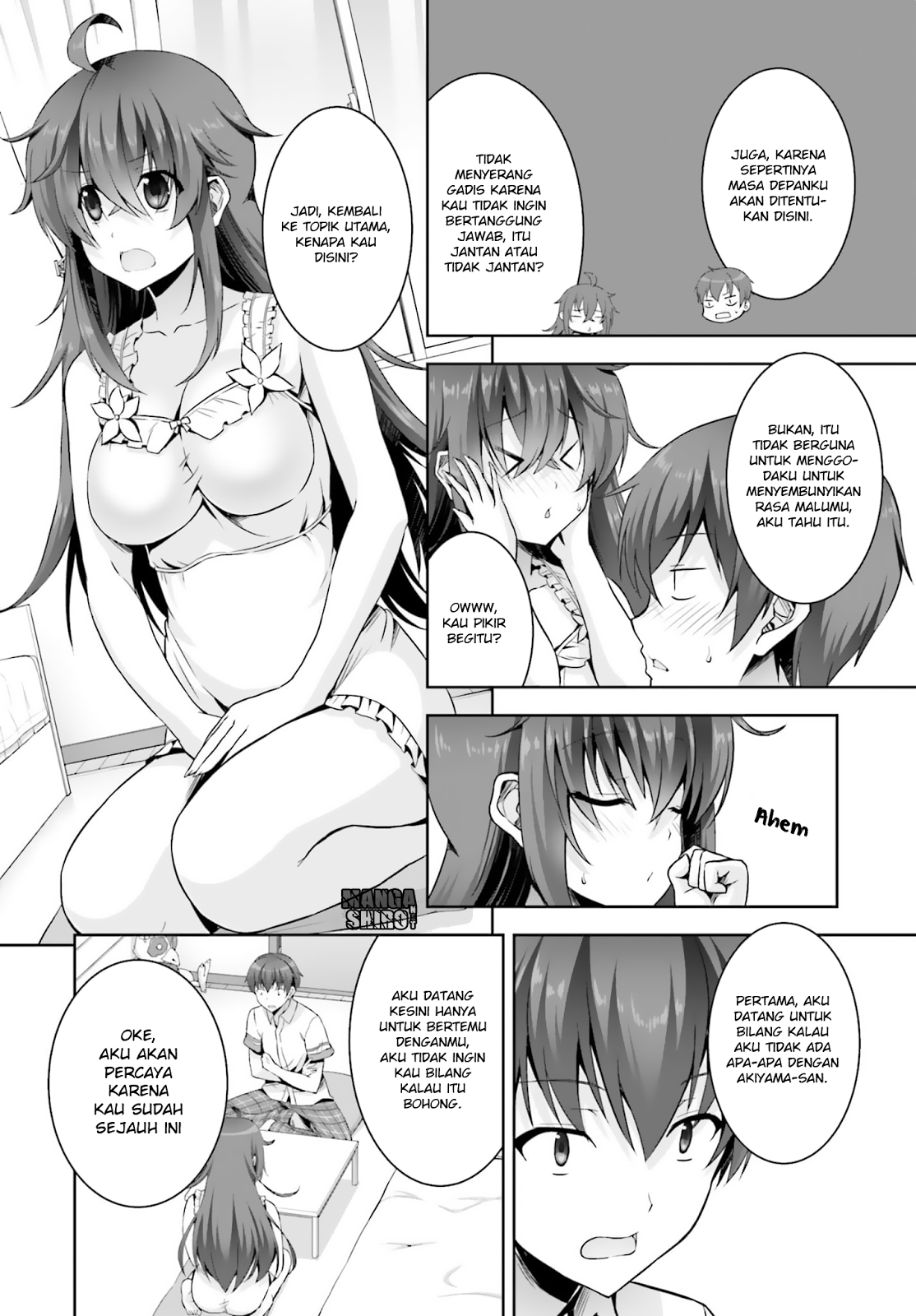 Chapter 16 - halaman 15