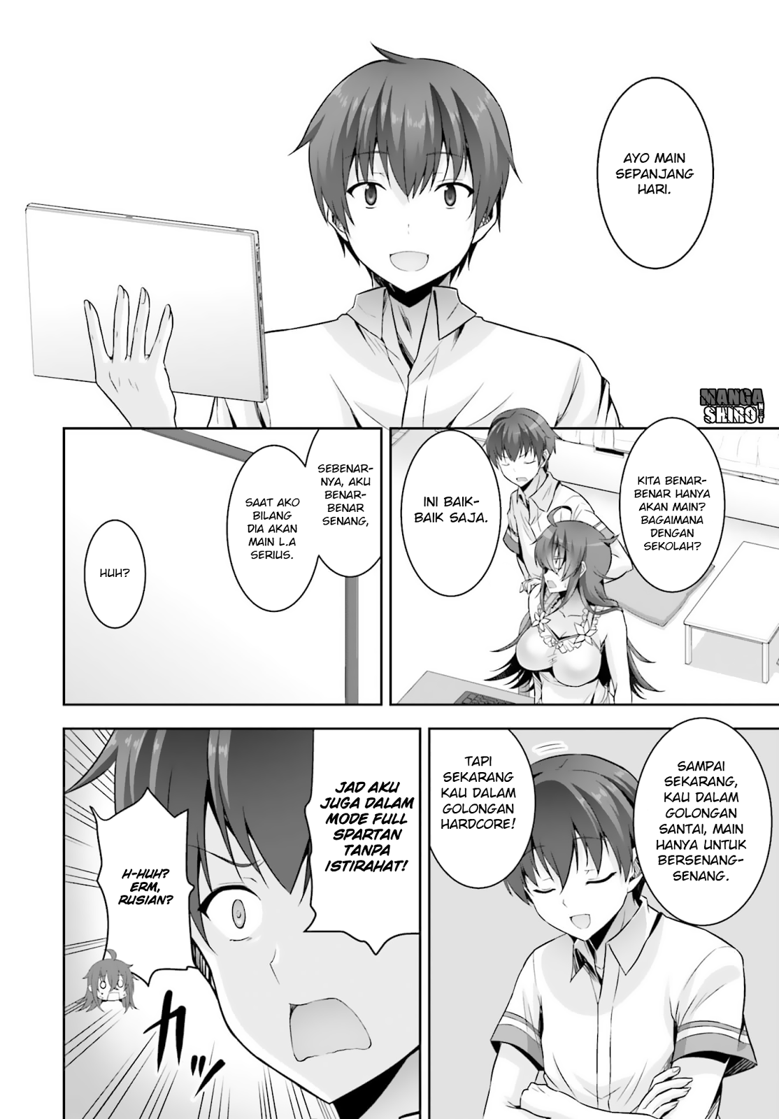Chapter 16 - halaman 17